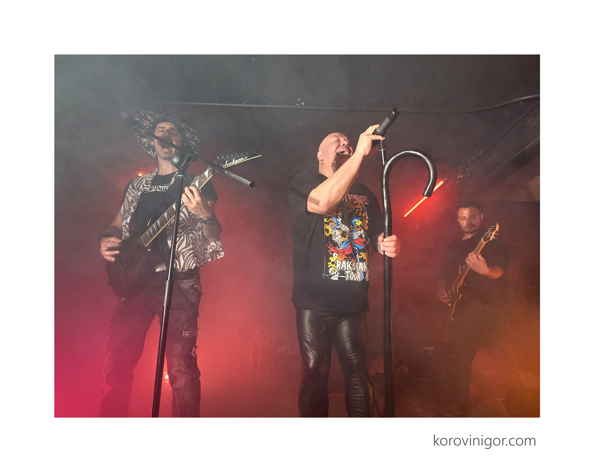 Pervercio. Associaciò cultural La Granja Alcoy España