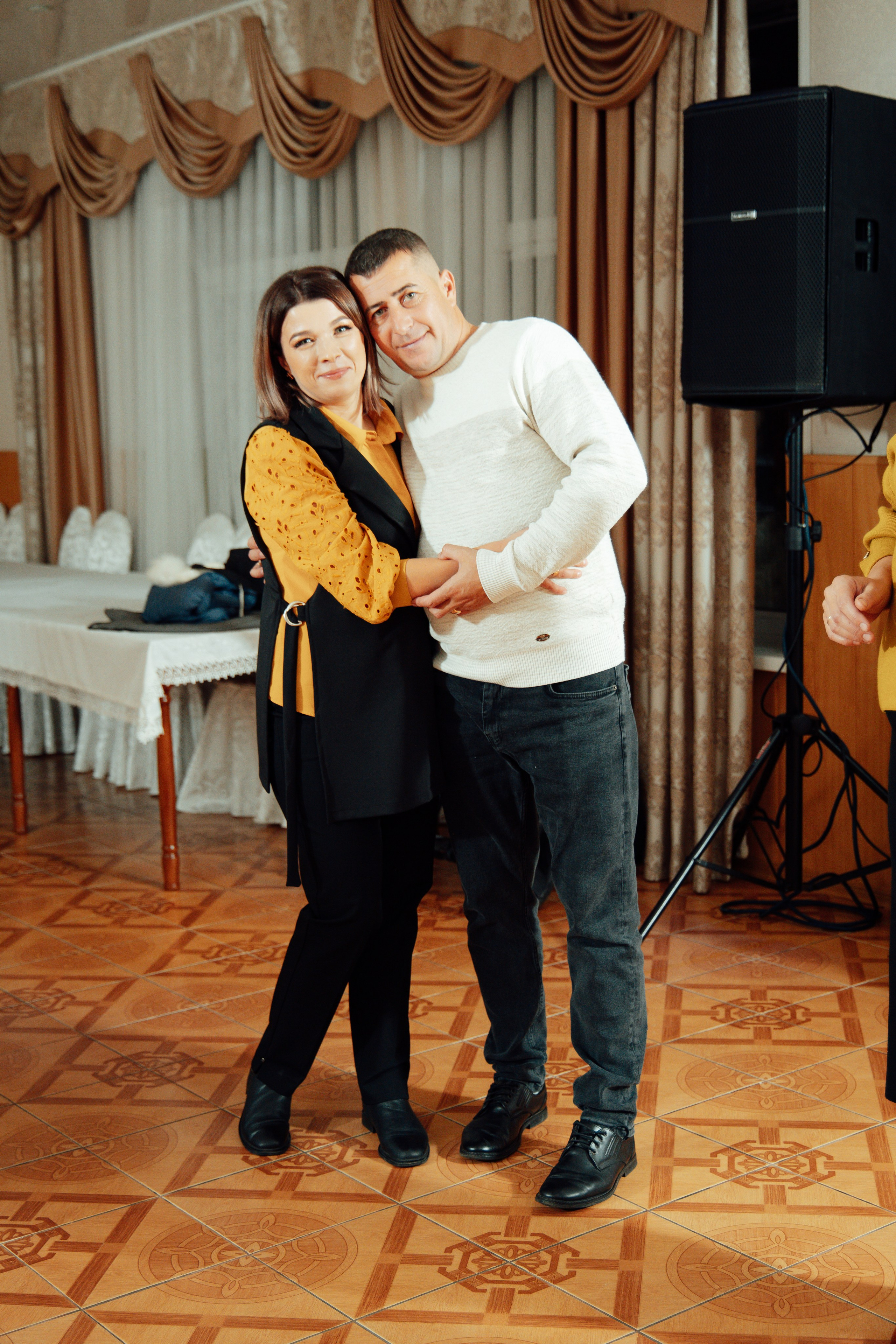 Cumetrie. Свадебный Фотограф, Детский и семейый Фотограф Молдова