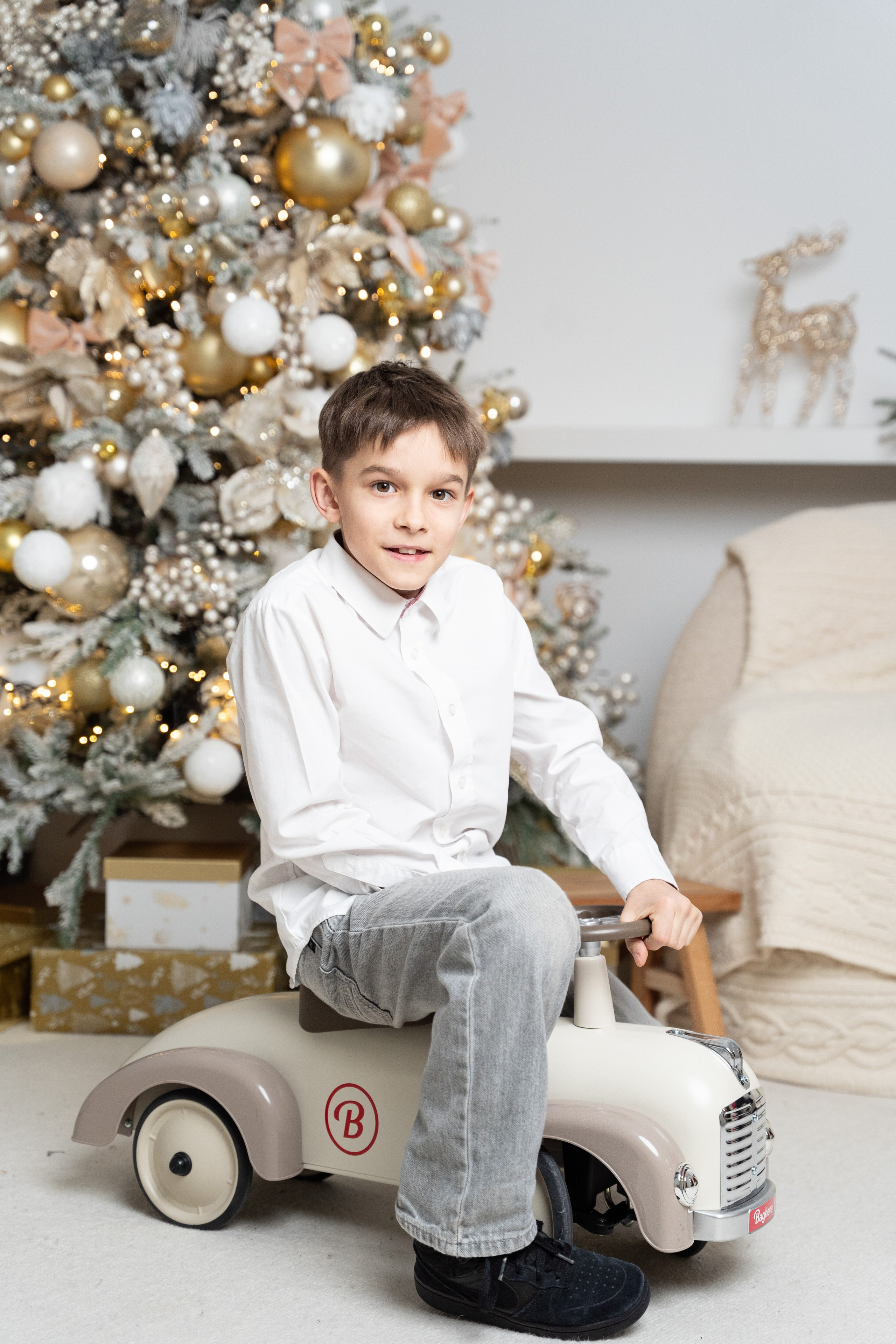 Vaikų portretai. Aliaksandra Norvilas fotografas Vilnius