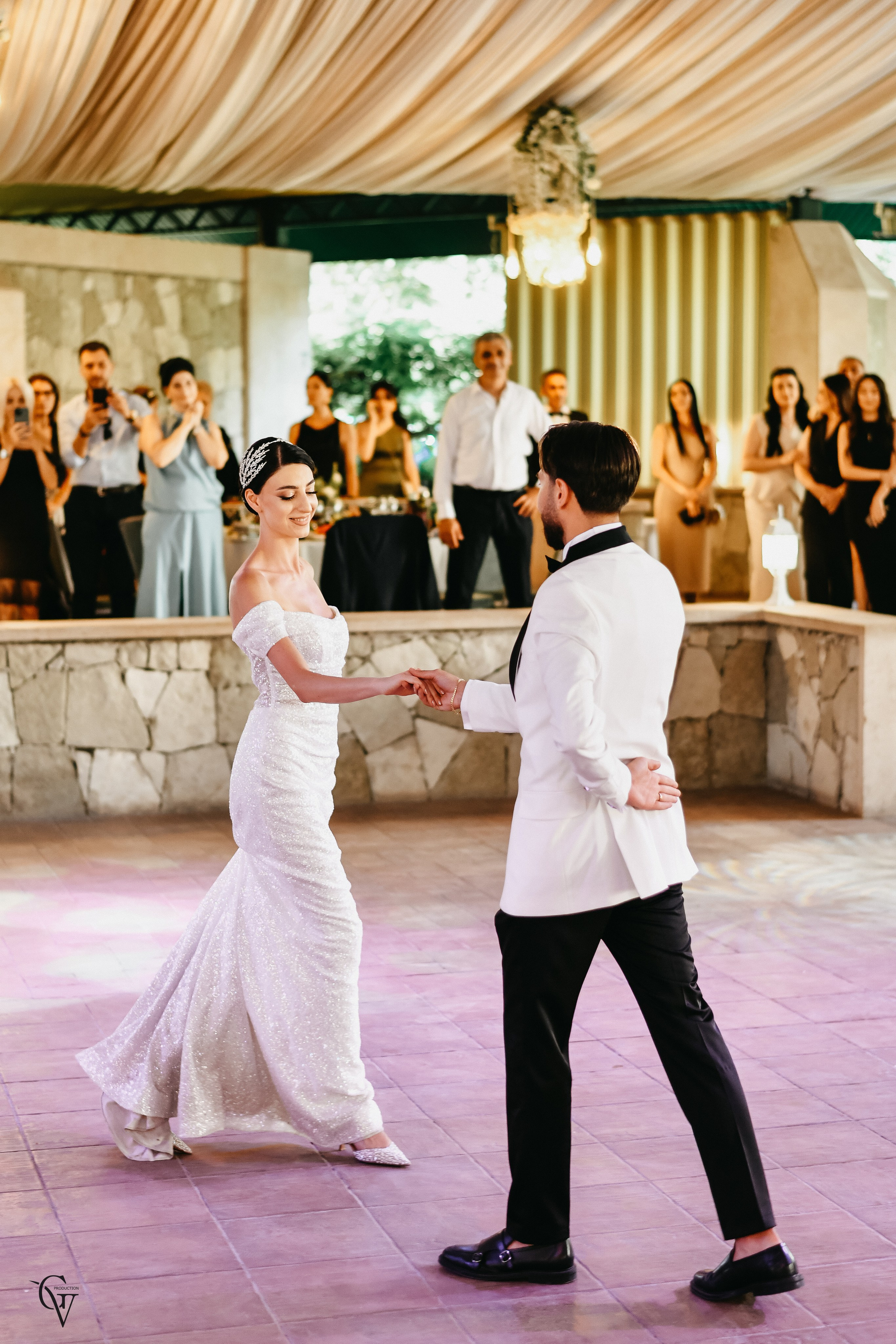 Arthur & Elen (wedding in Armenia). Wedding photos and video shooting in Armenia and all over the world!!! Photographer in Yerevan