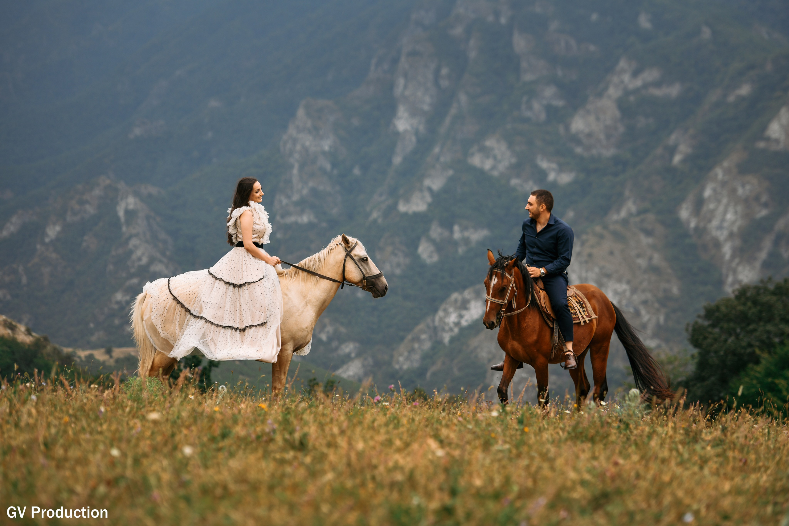 Arman & Mariam Love Story Photoshoot. Wedding photos and video shooting in Armenia and all over the world!!! Photographer in Yerevan