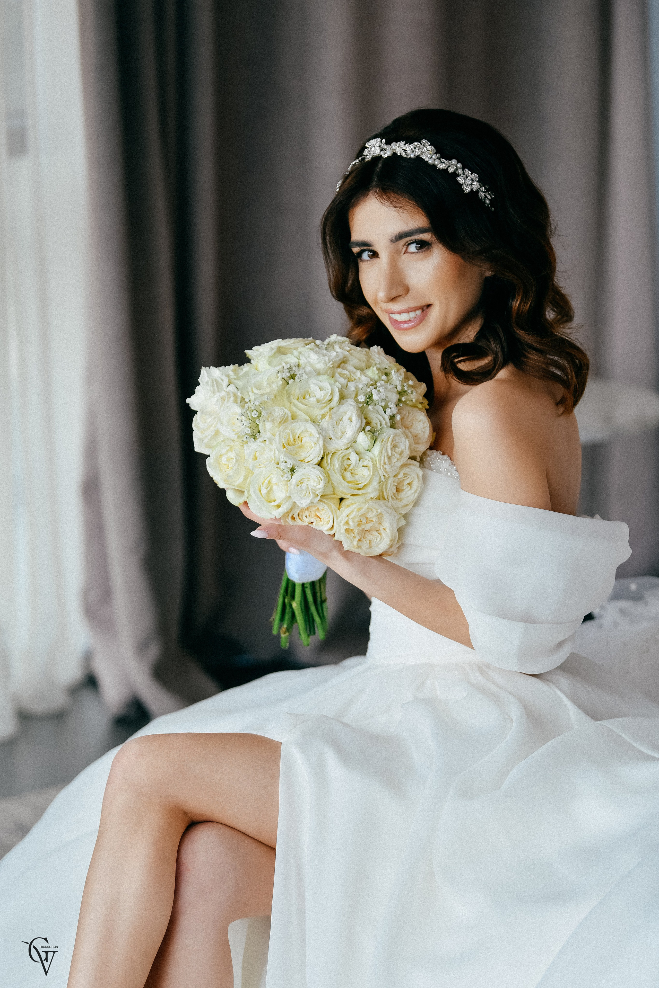 Wedding Photoshoot in Yerevan. Свадебные фото и видео сьемки в Армении и во всем мире!!! Фотогаф в Ереване!!!