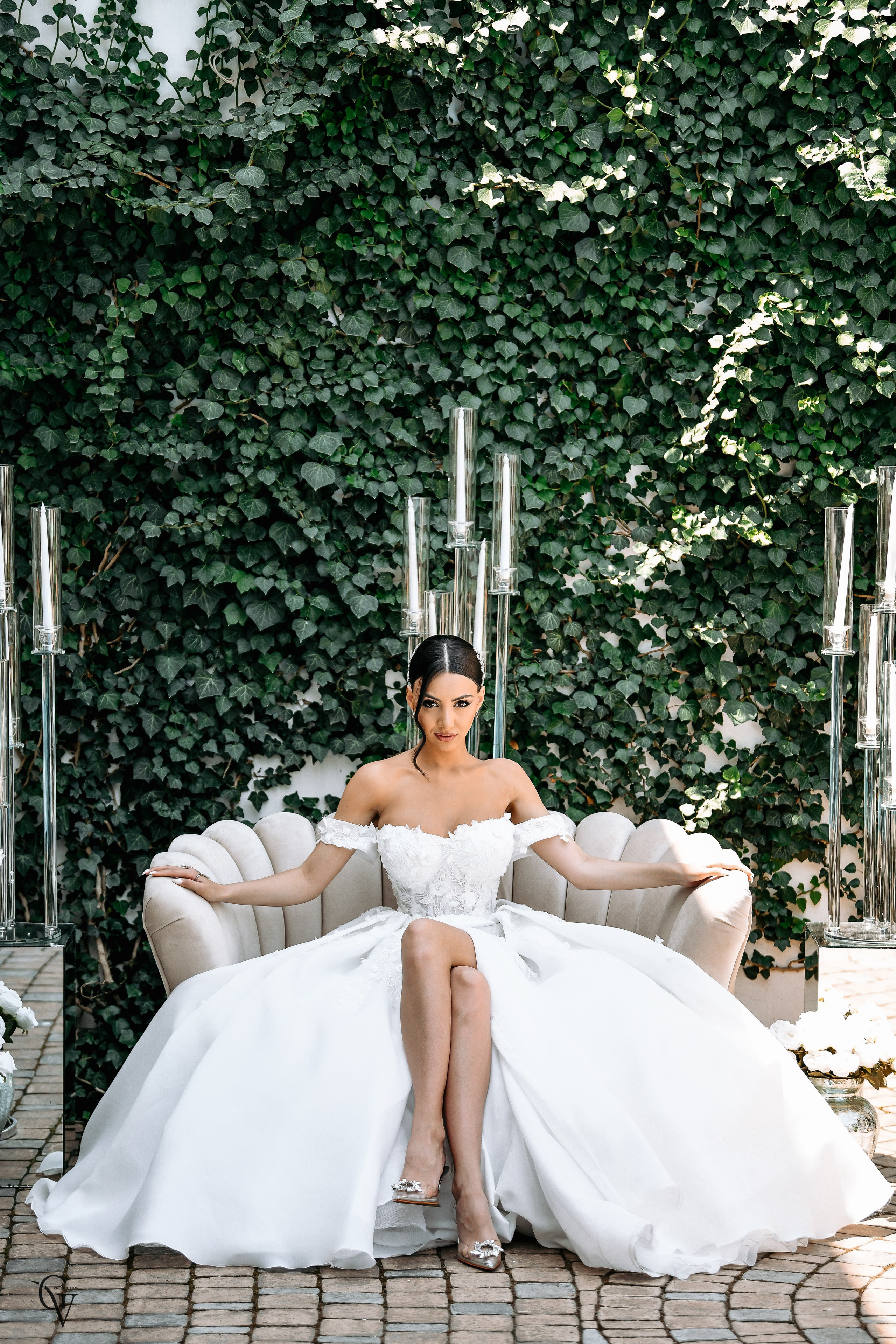 Свадебная фотосессия в Гарни. Свадебные фото и видео сьемки в Армении и во всем мире!!! Фотогаф в Ереване!!!