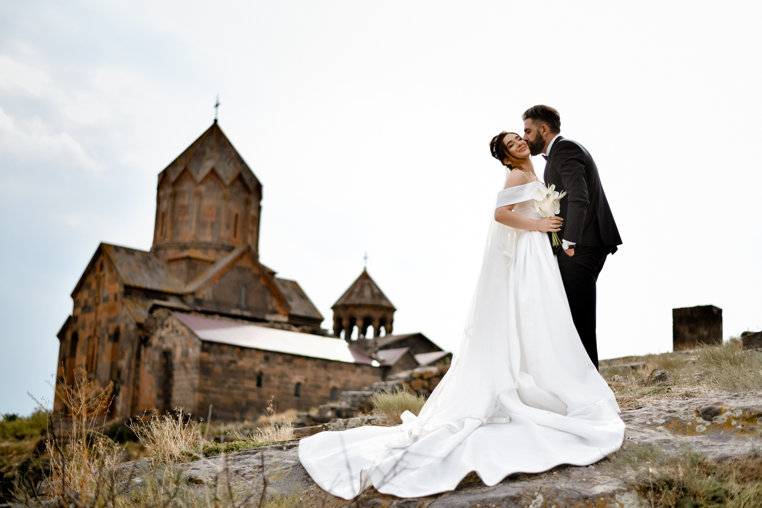Narek Lusine Wedding. Wedding photos and video shooting in Armenia and all over the world!!! Photographer in Yerevan