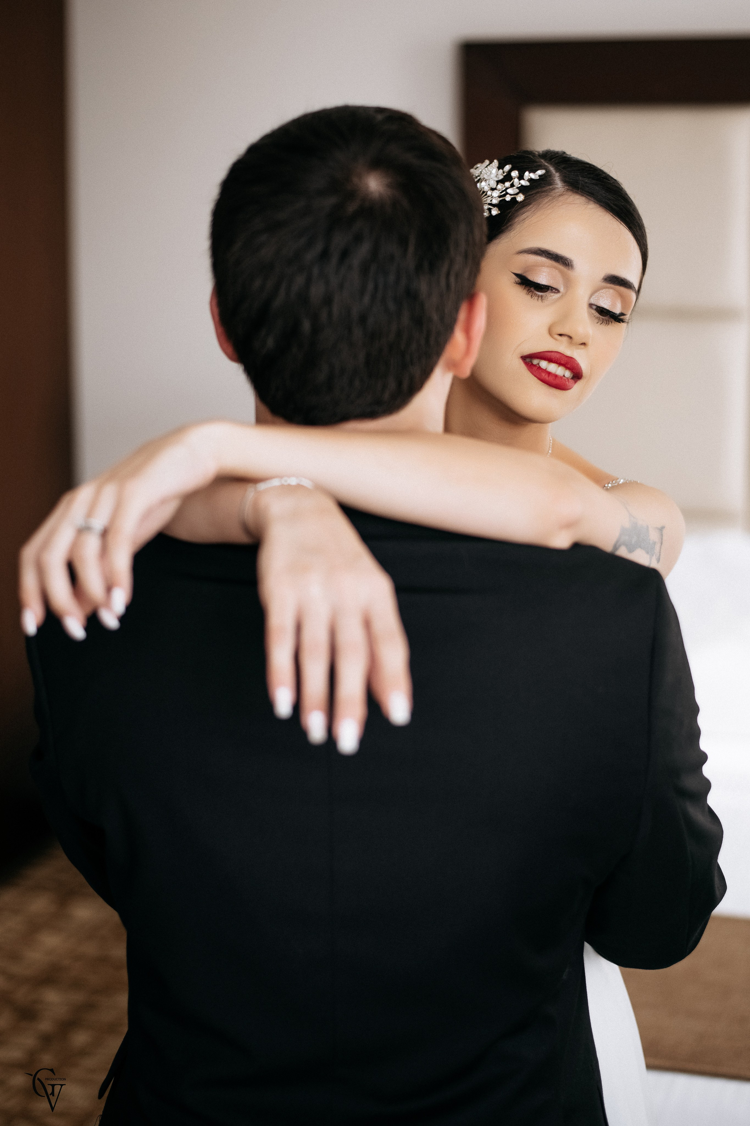 Bagrat & Inessa. Wedding photos and video shooting in Armenia and all over the world!!! Photographer in Yerevan