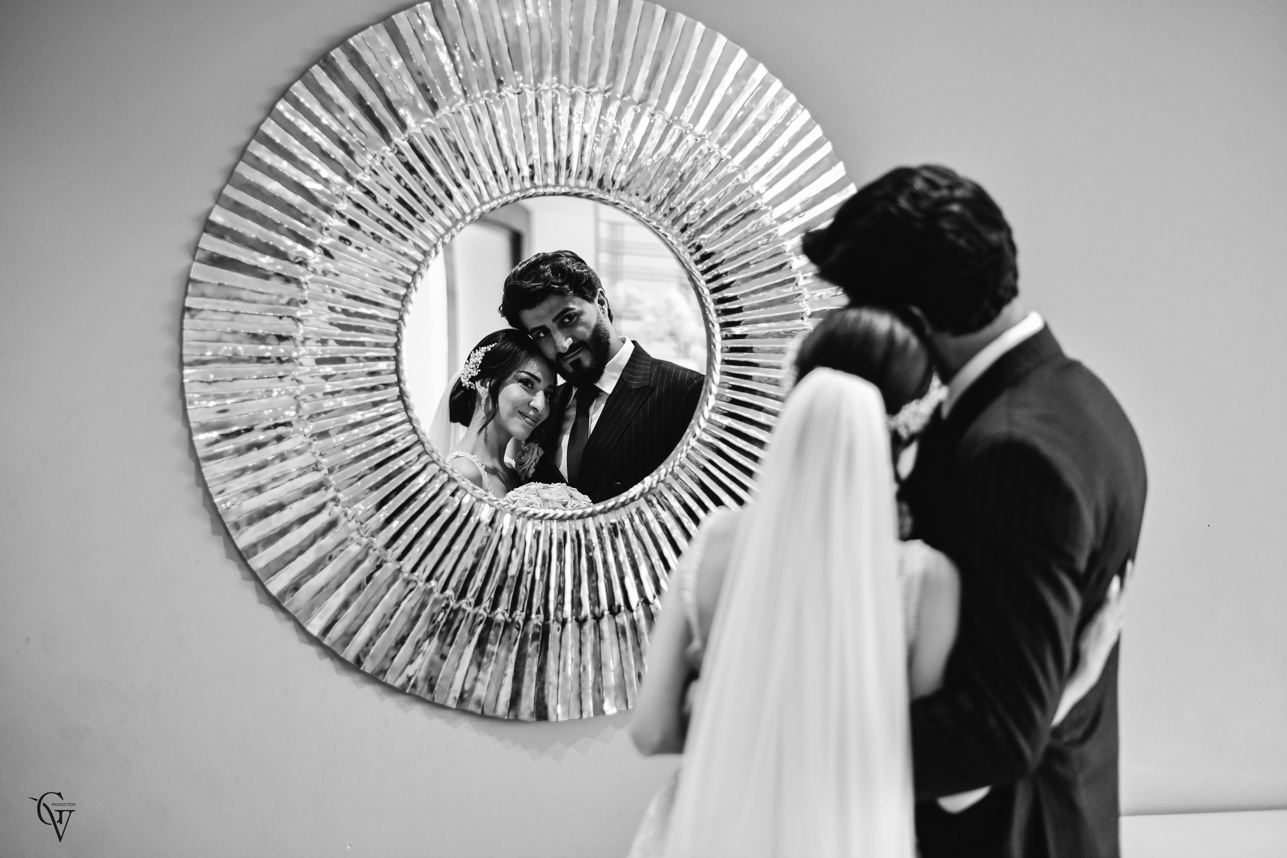 Wedding In Armenia. Wedding photos and video shooting in Armenia and all over the world!!! Photographer in Yerevan