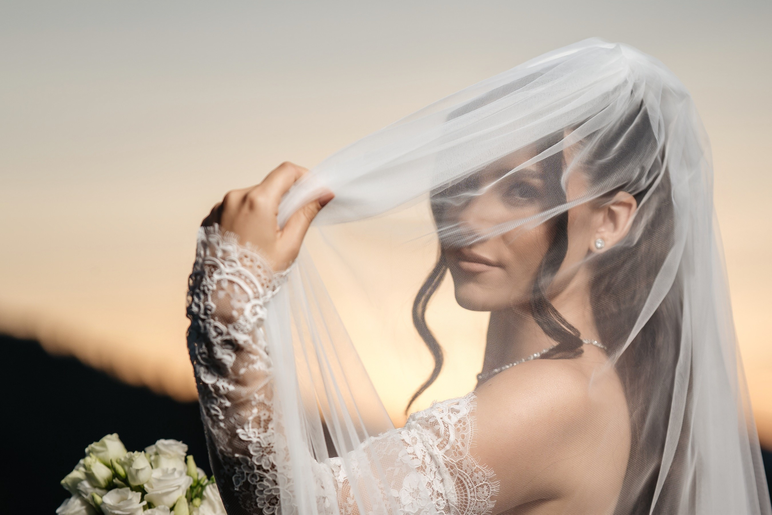 AfterWeddeing - Alexandra&Robert. Fotograf profesionist in Iasi | Marian Matalica