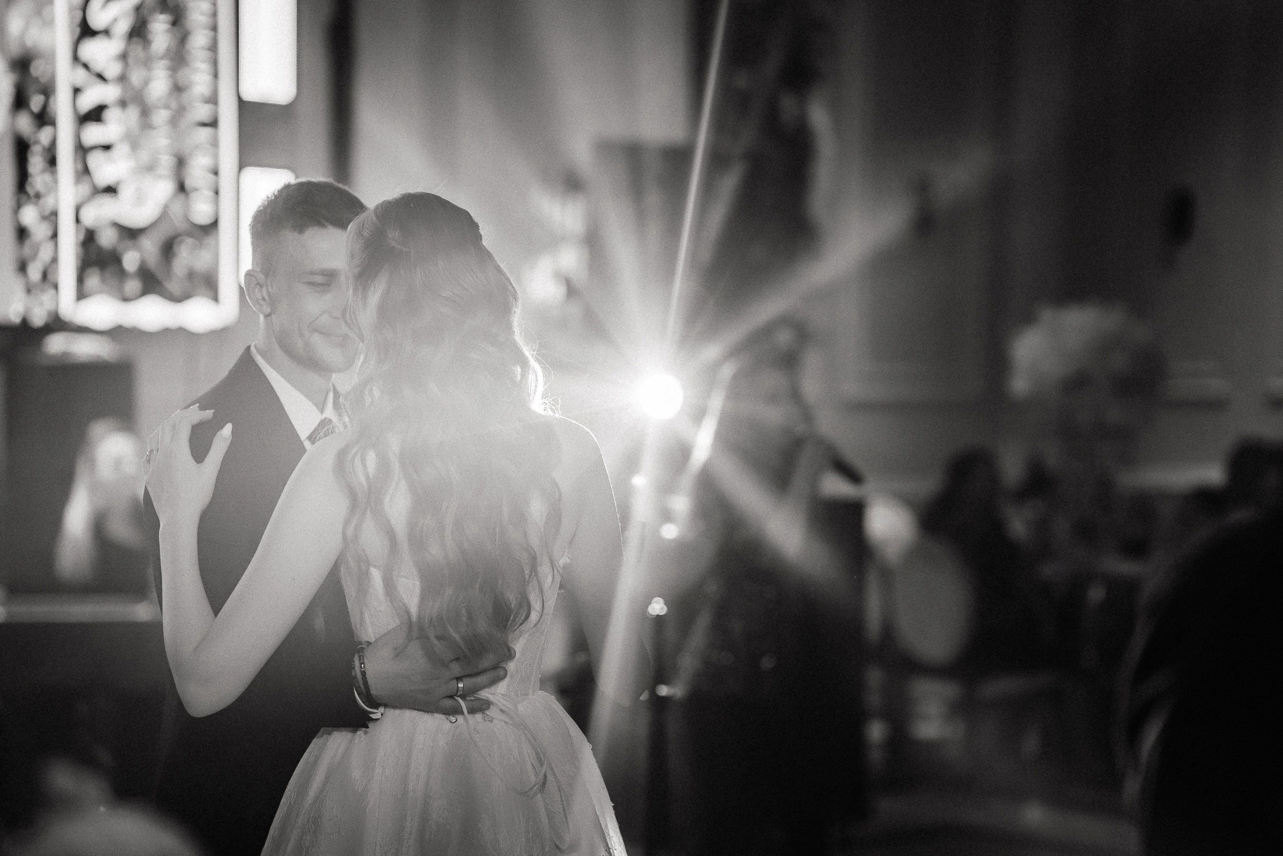 Nunta Diana & Radu. Fotograf profesionist in Iasi | Marian Matalica