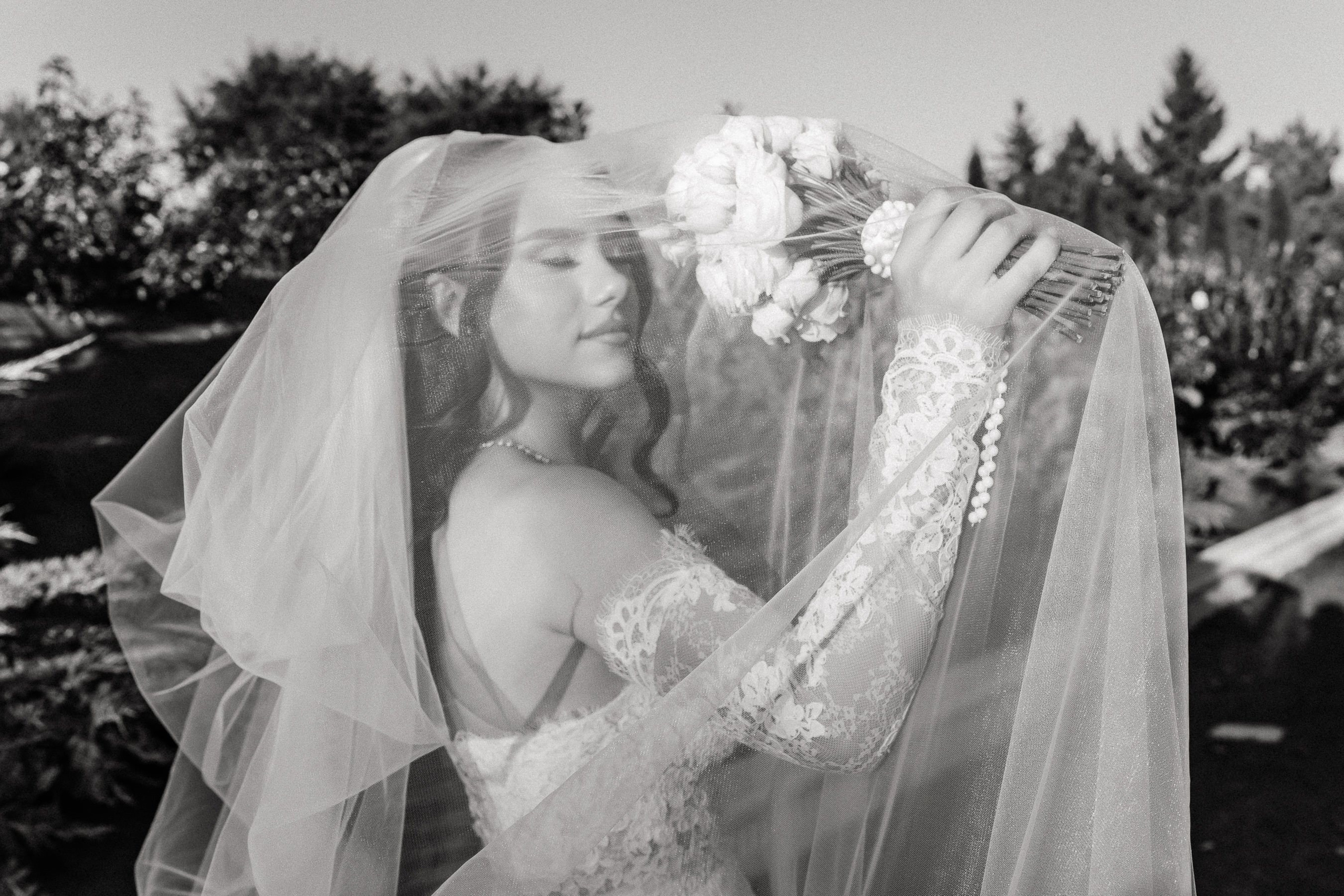AfterWeddeing - Alexandra&Robert. Fotograf profesionist in Iasi | Marian Matalica