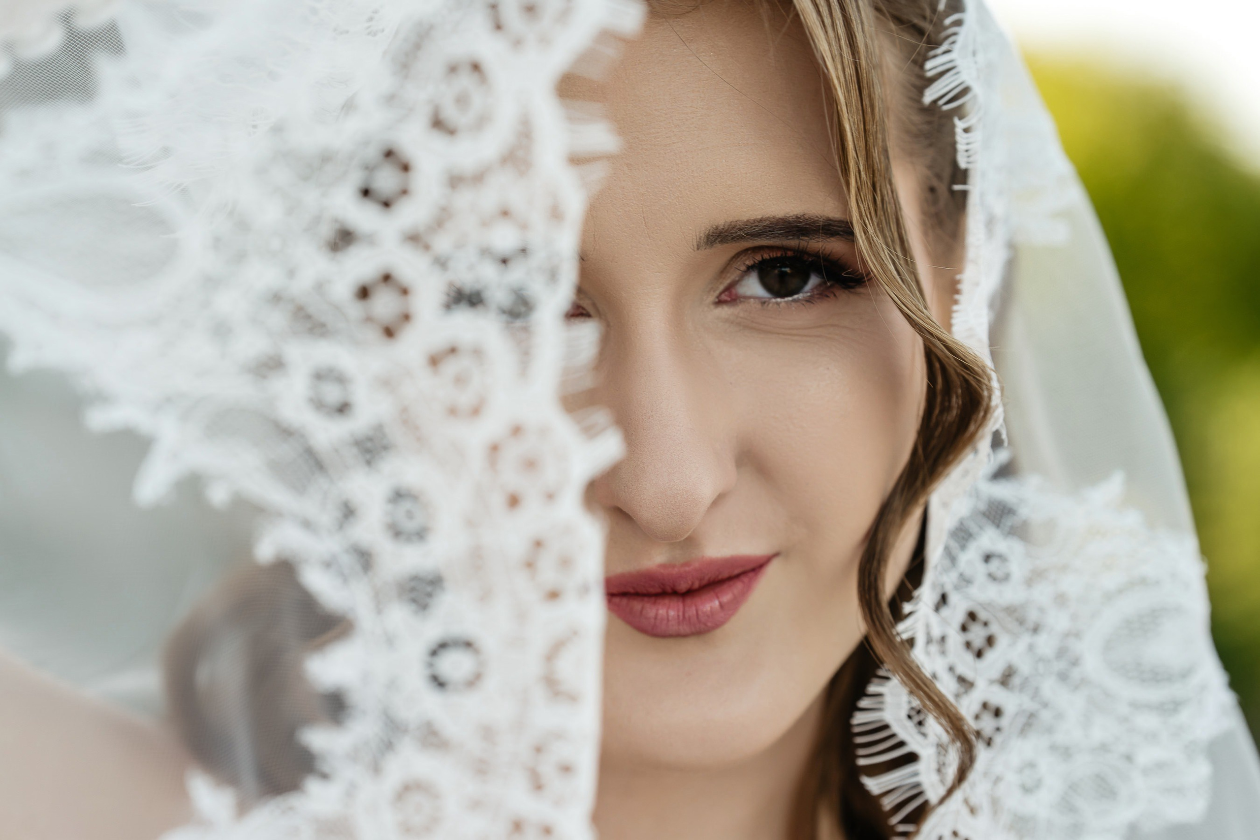 Nunta Diana & Radu. Fotograf profesionist in Iasi | Marian Matalica
