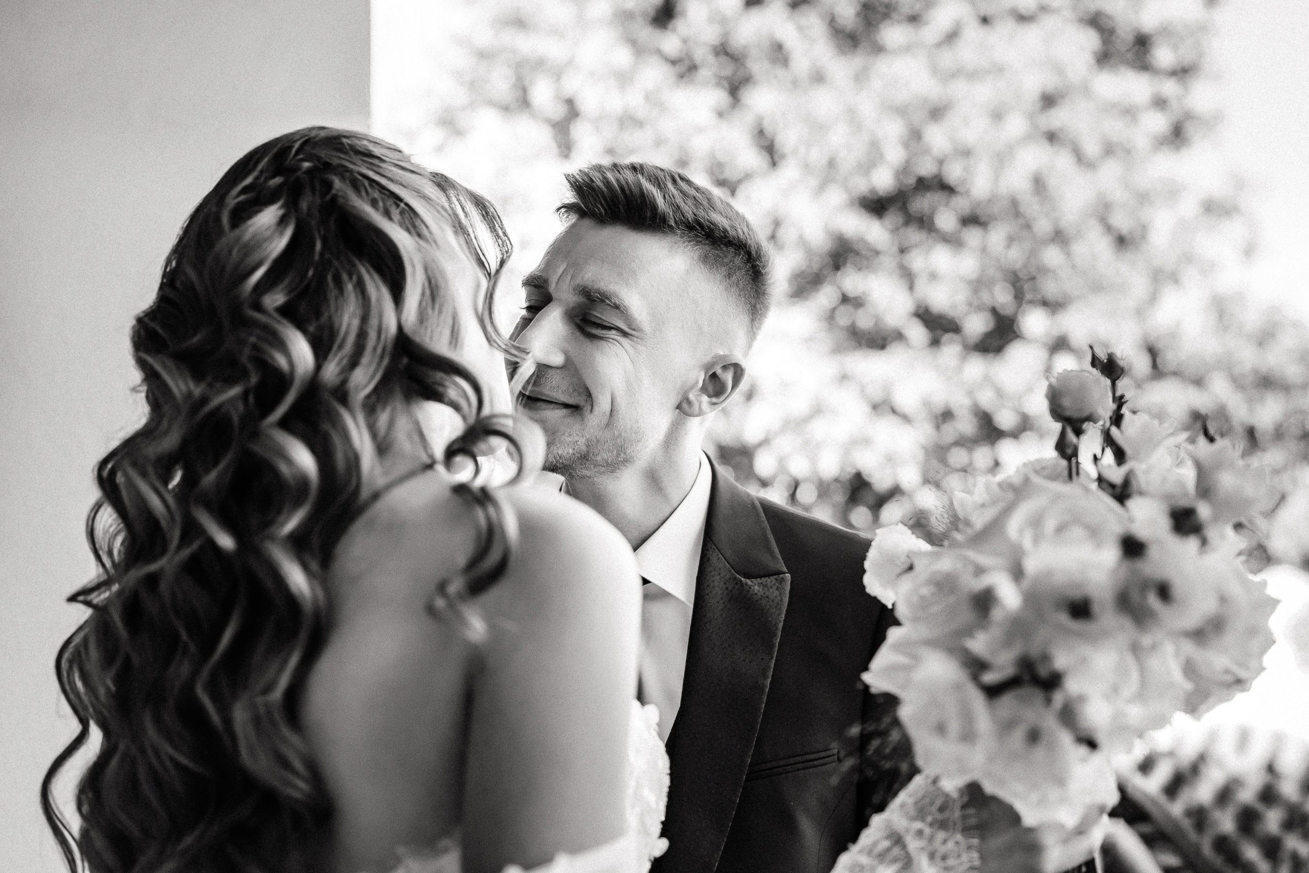 Nunta Diana & Radu. Fotograf profesionist in Iasi | Marian Matalica