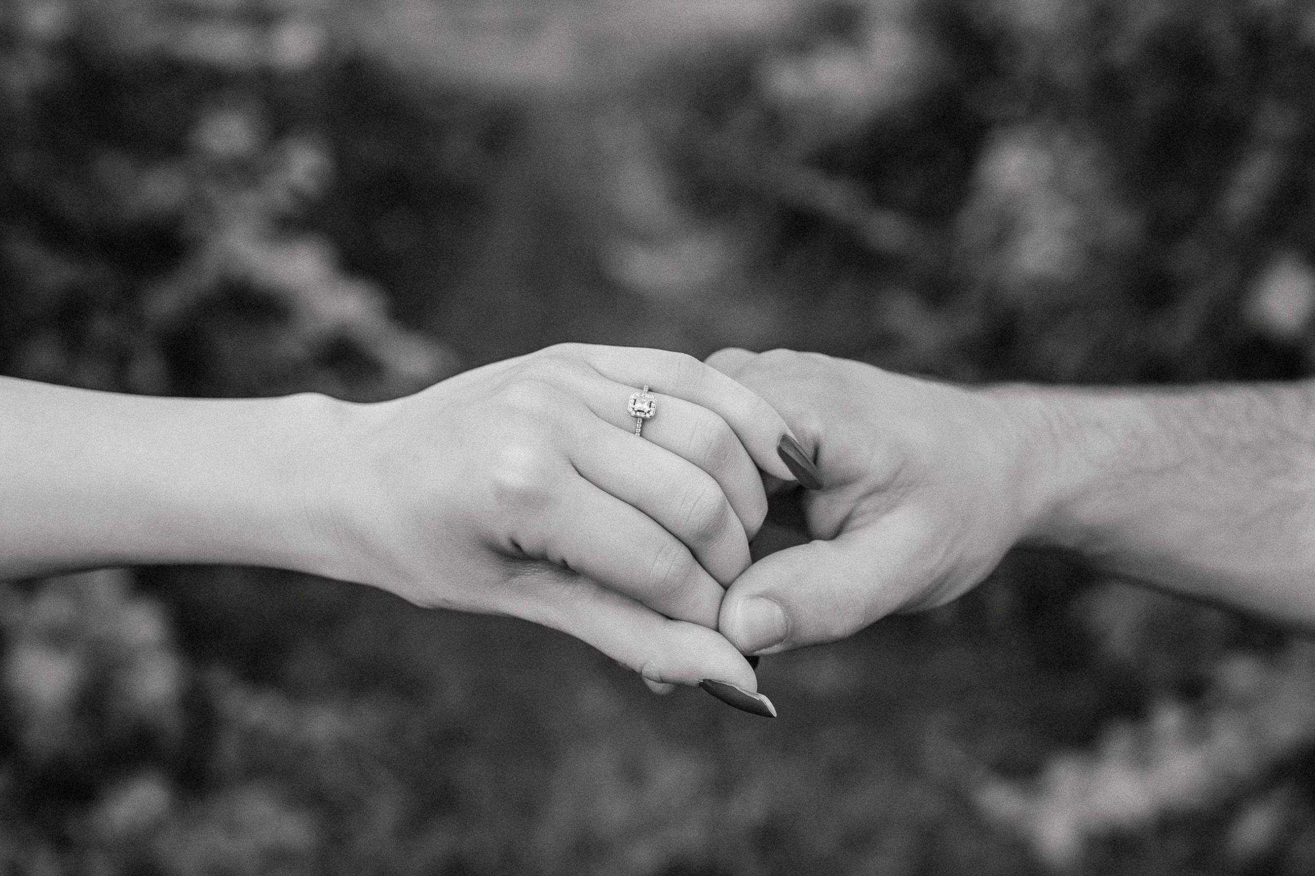 SaveTheDate - Maya&Leo. Fotograf profesionist in Iasi | Marian Matalica