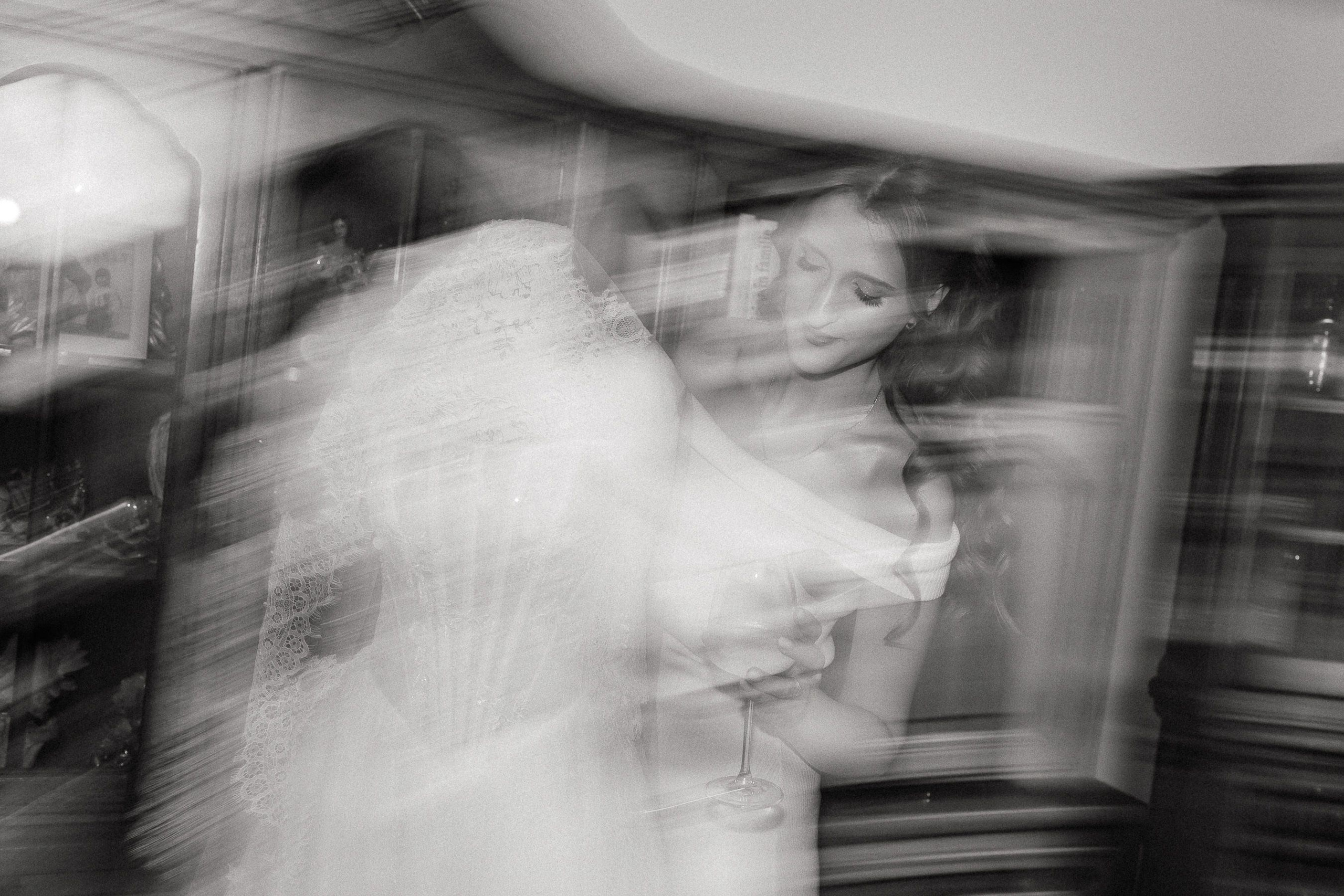 Nunta Diana & Radu. Fotograf profesionist in Iasi | Marian Matalica