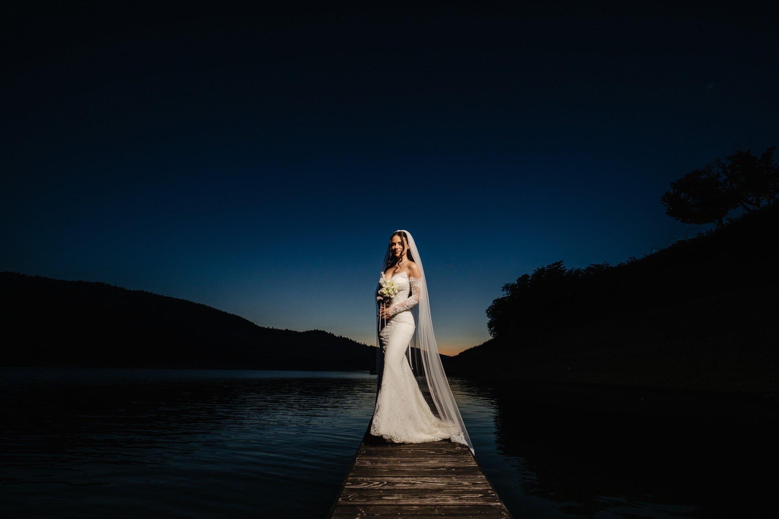 AfterWeddeing - Alexandra&Robert. Fotograf profesionist in Iasi | Marian Matalica