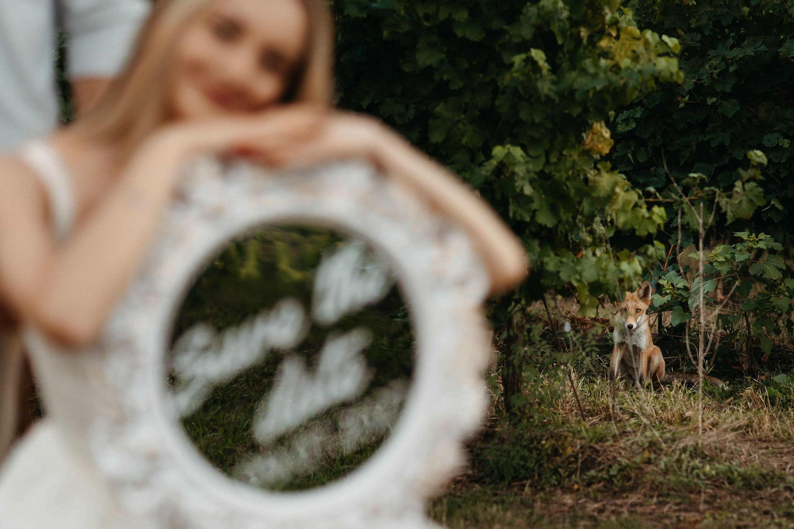 SaveTheDate - Maya&Leo. Fotograf profesionist in Iasi | Marian Matalica