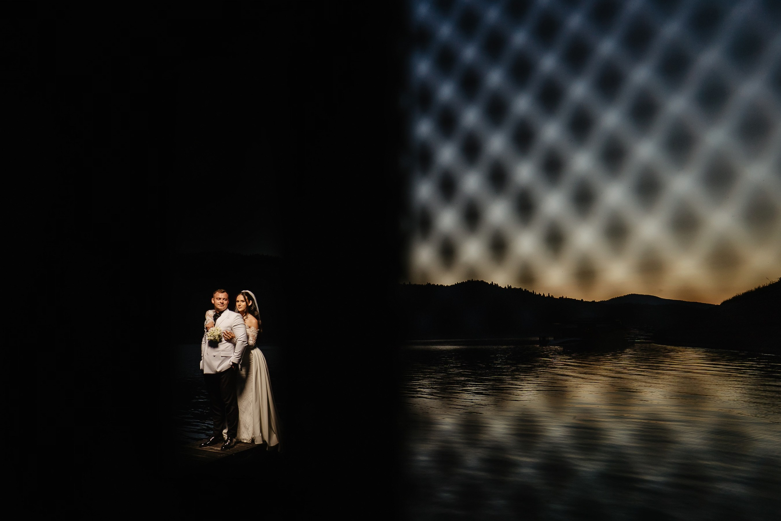 AfterWeddeing - Alexandra&Robert. Fotograf profesionist in Iasi | Marian Matalica