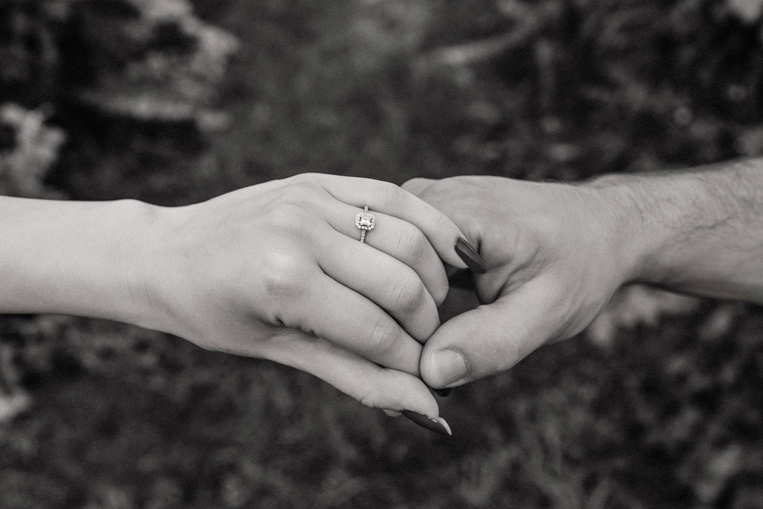 SaveTheDate - Maya&Leo. Fotograf profesionist in Iasi | Marian Matalica