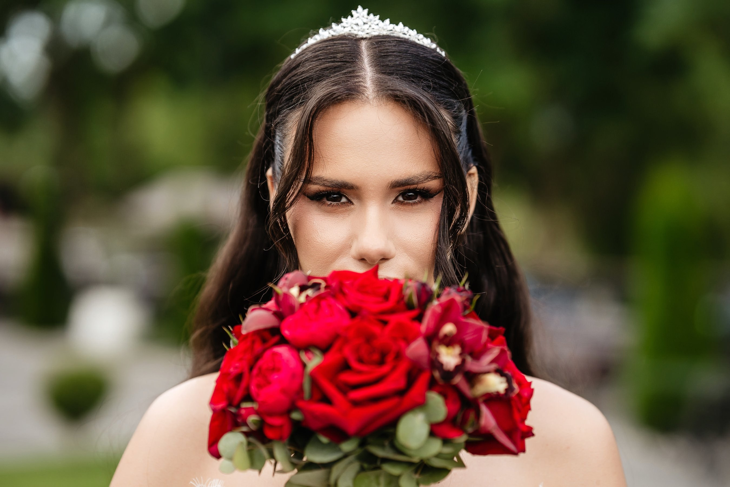 Nunta Alexandra & Robert. Fotograf profesionist in Iasi | Marian Matalica