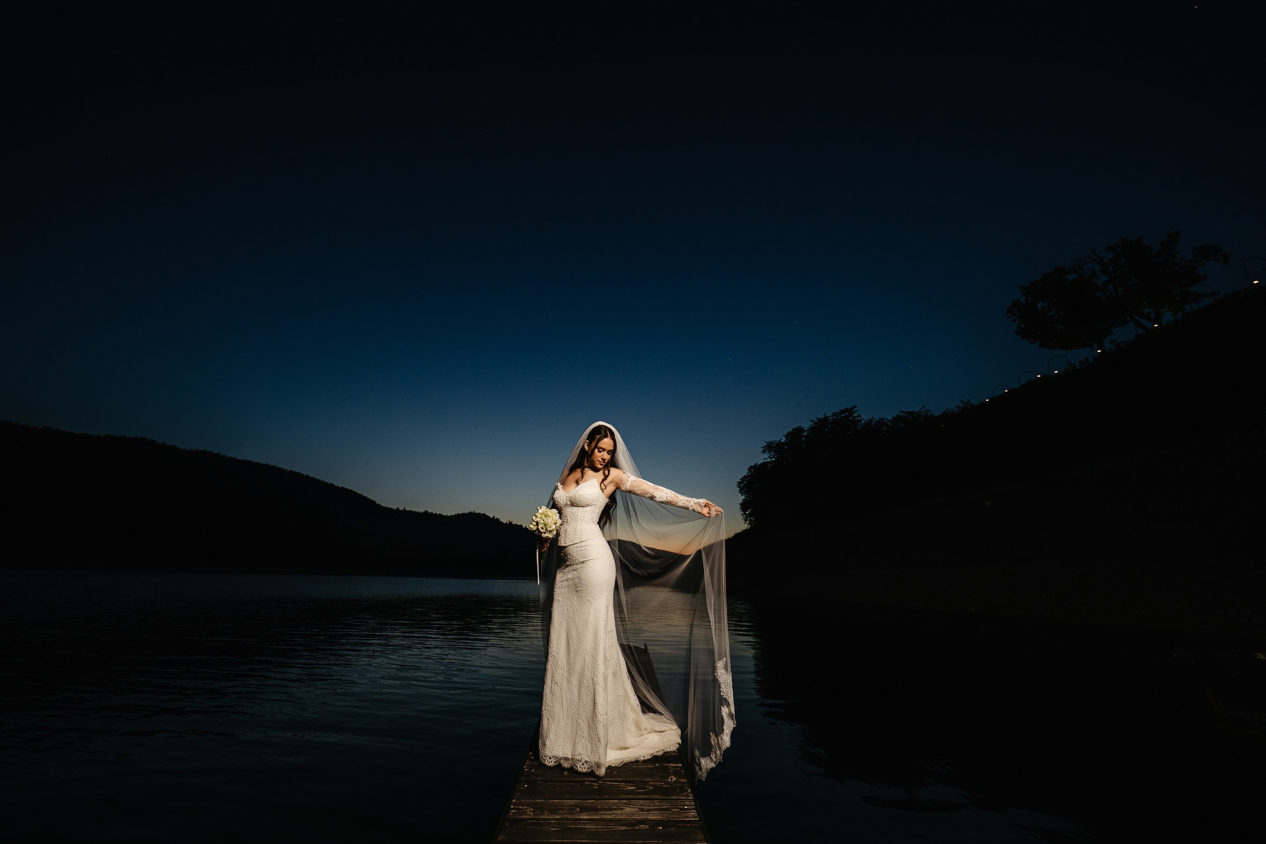 AfterWeddeing - Alexandra&Robert. Fotograf profesionist in Iasi | Marian Matalica