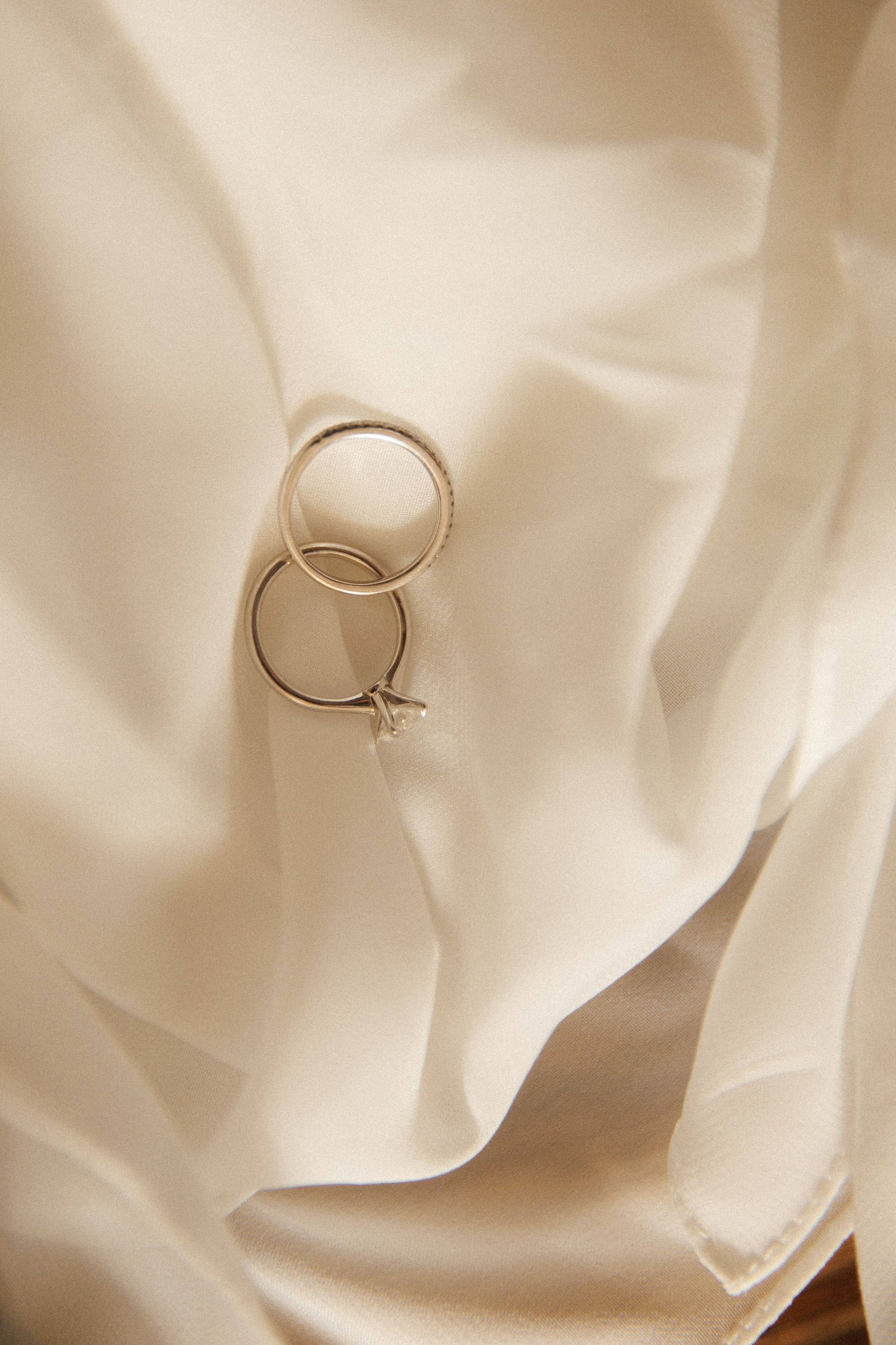 Kylie & Andrew. Villa Blanca. Paola wedding photographer / videographer in Barcelona