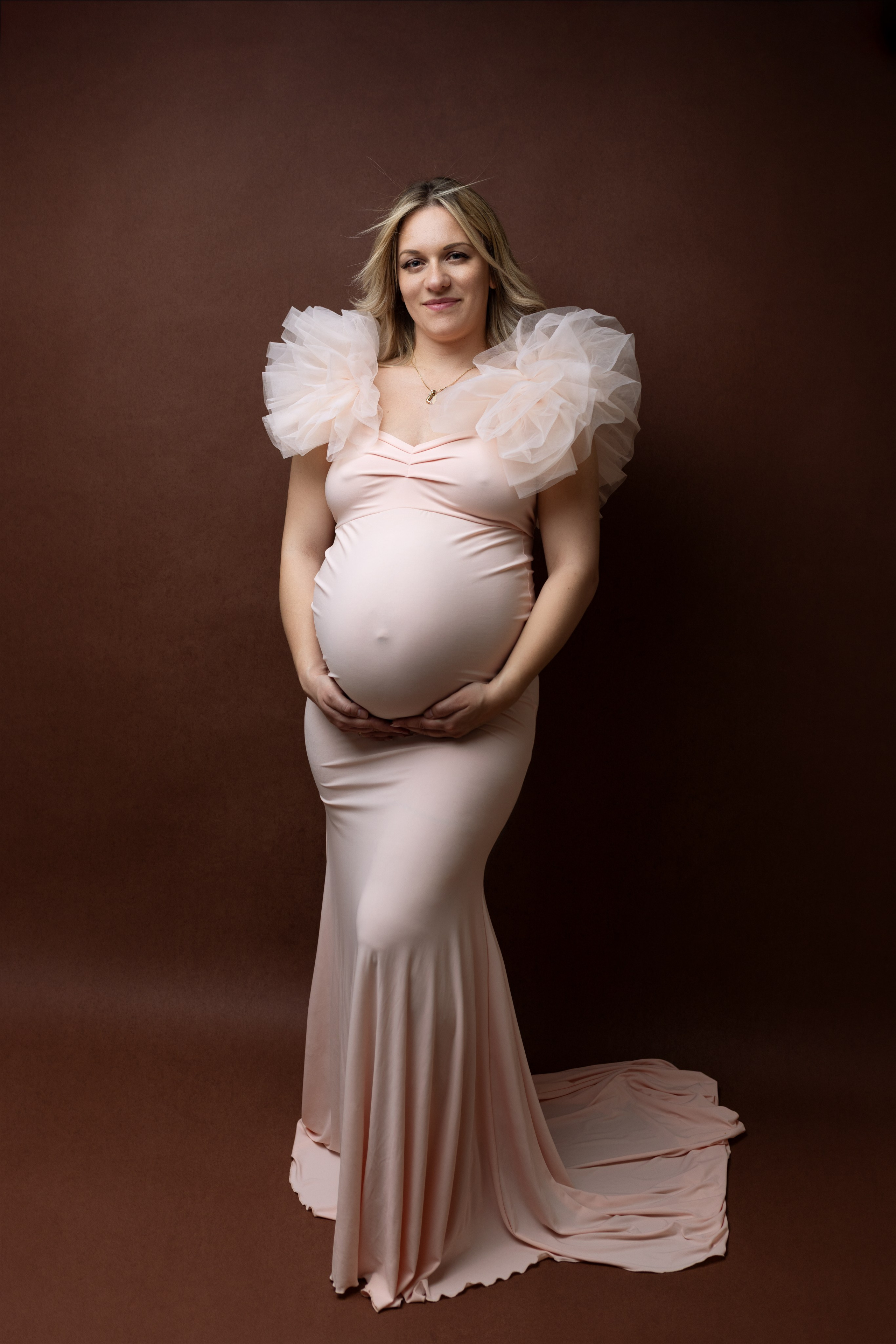 Grossesse. YANA DYLEWSKI — PHOTOGRAPHE MATERNITÉ, NOUVEAUX-NÉS, ENFANTS, FAMILLES