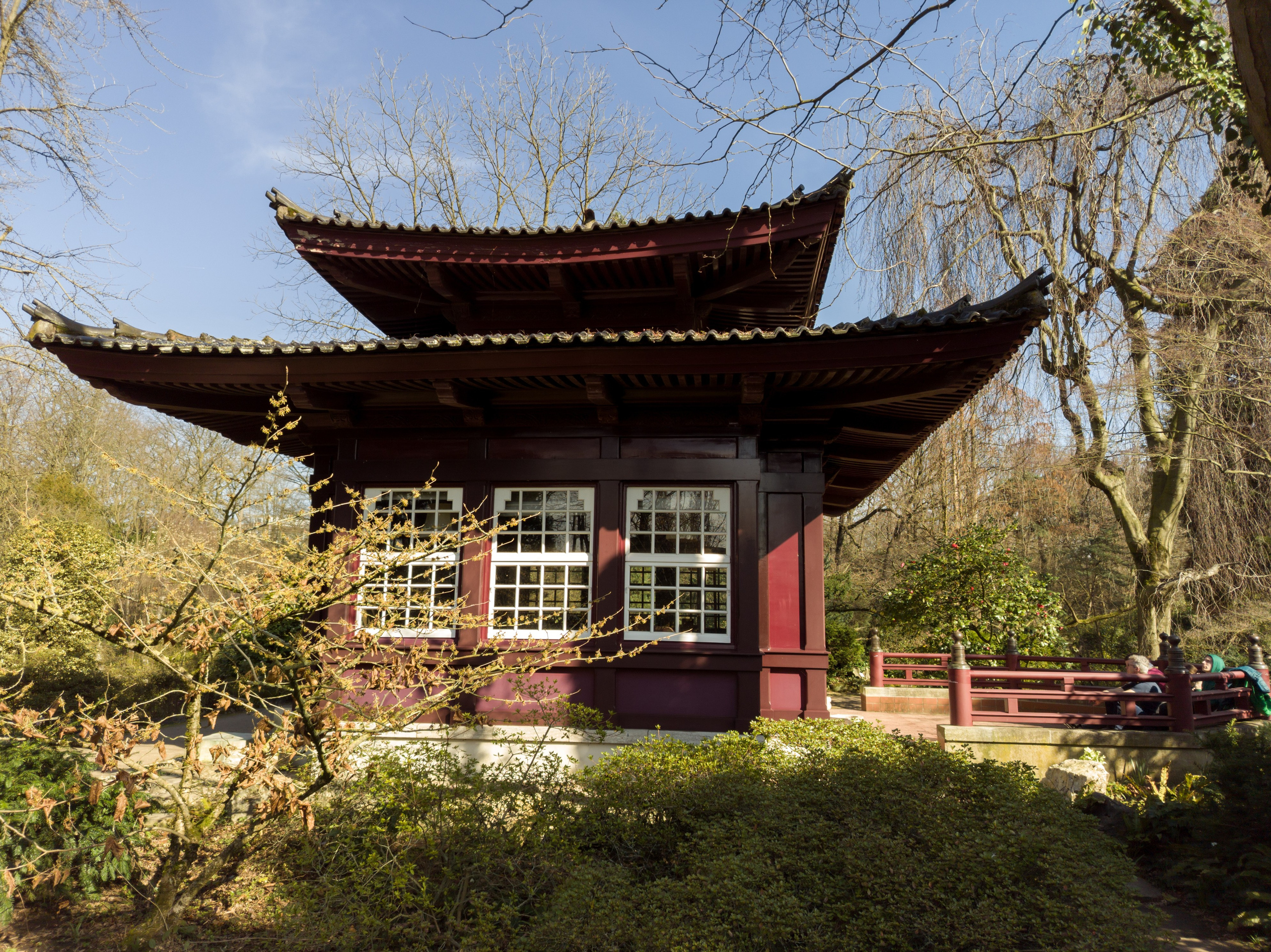 Cologne (Germany) Leverkusen. Fotograf in Köln, Bonn, Düsseldorf, Krefeld