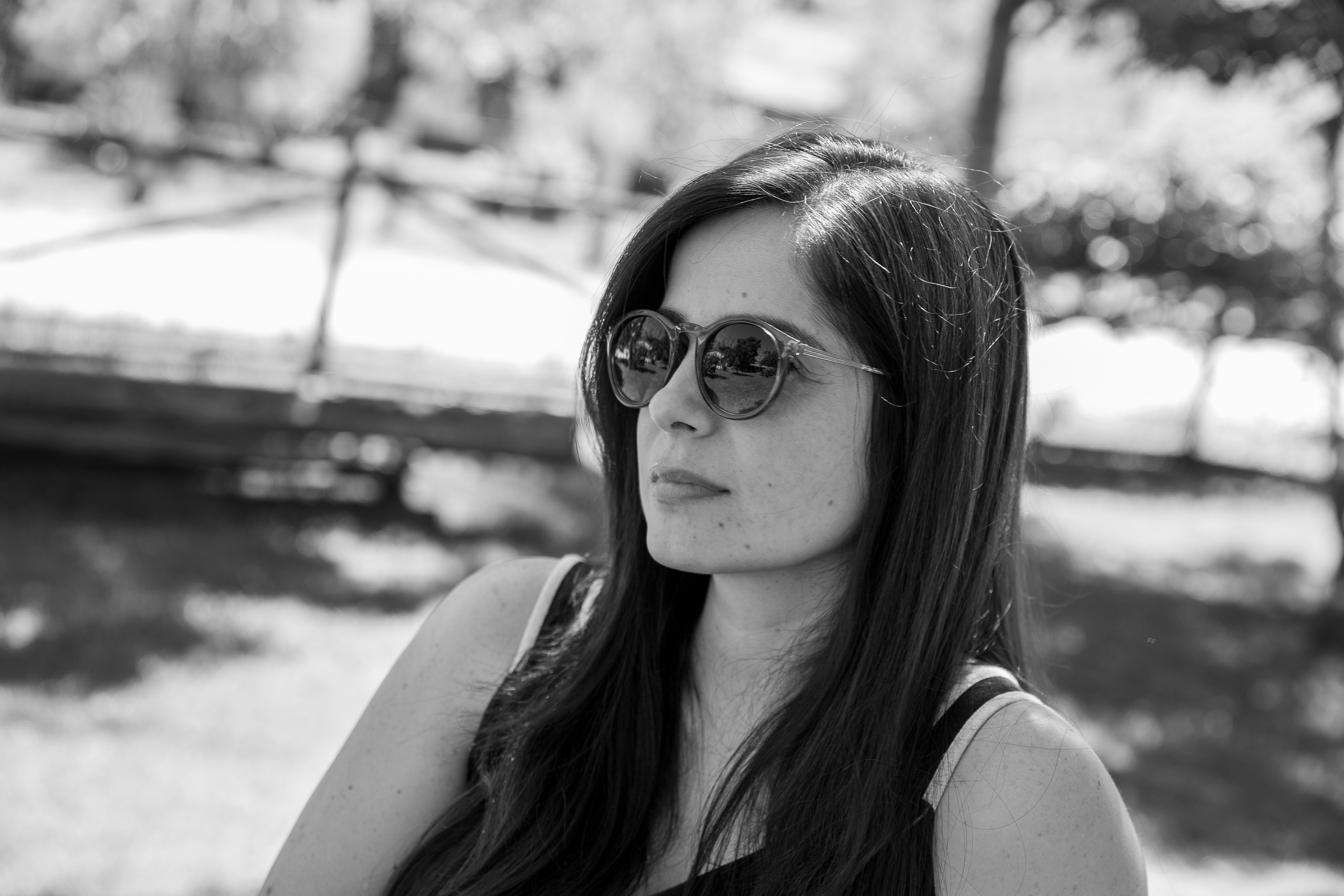 Retratos e Corporativo. Thiago Chinellato