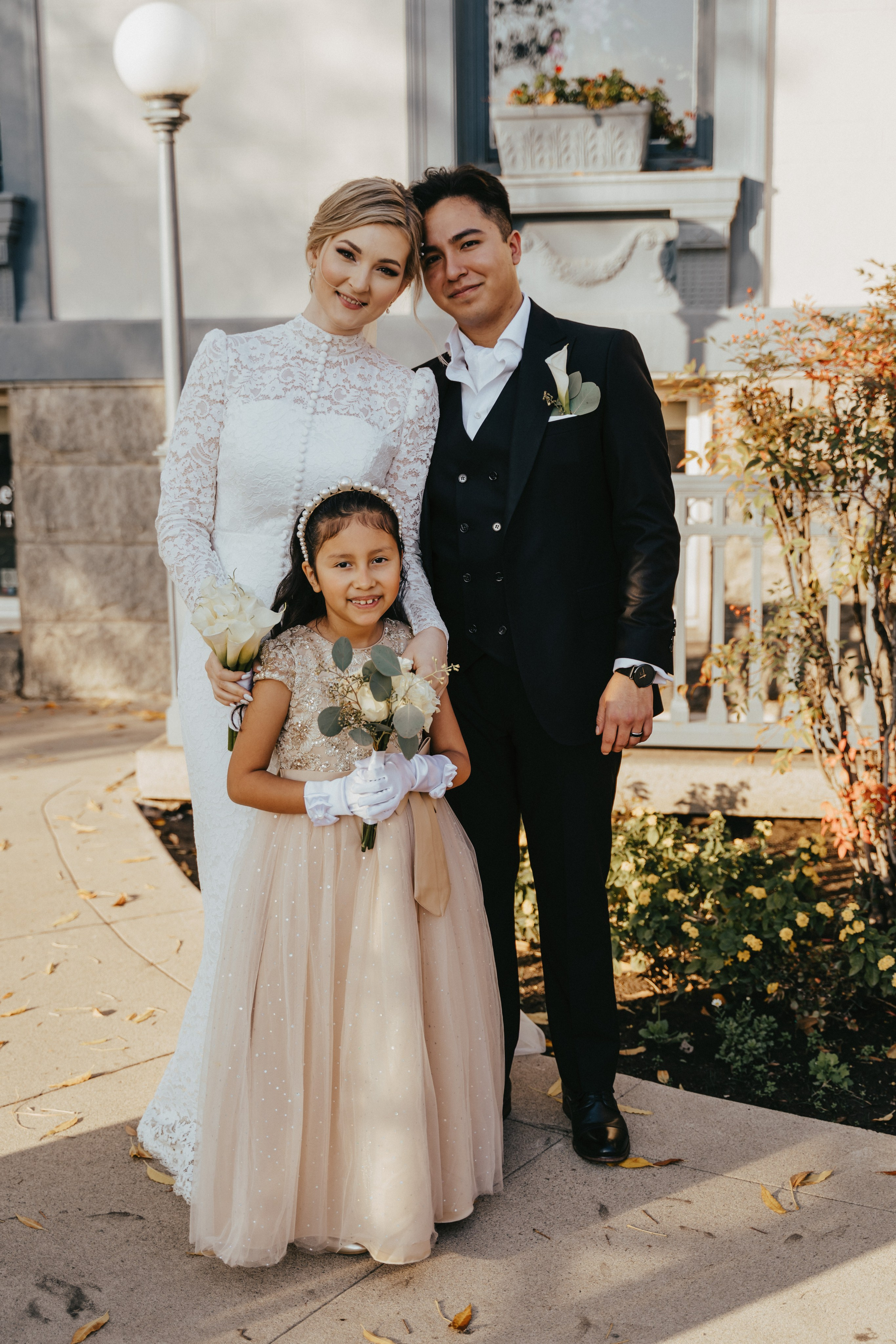 Visalia. Свадебный и семейный фотограф и видеограф в Калифорнии Сан-Франциско и Bay Area