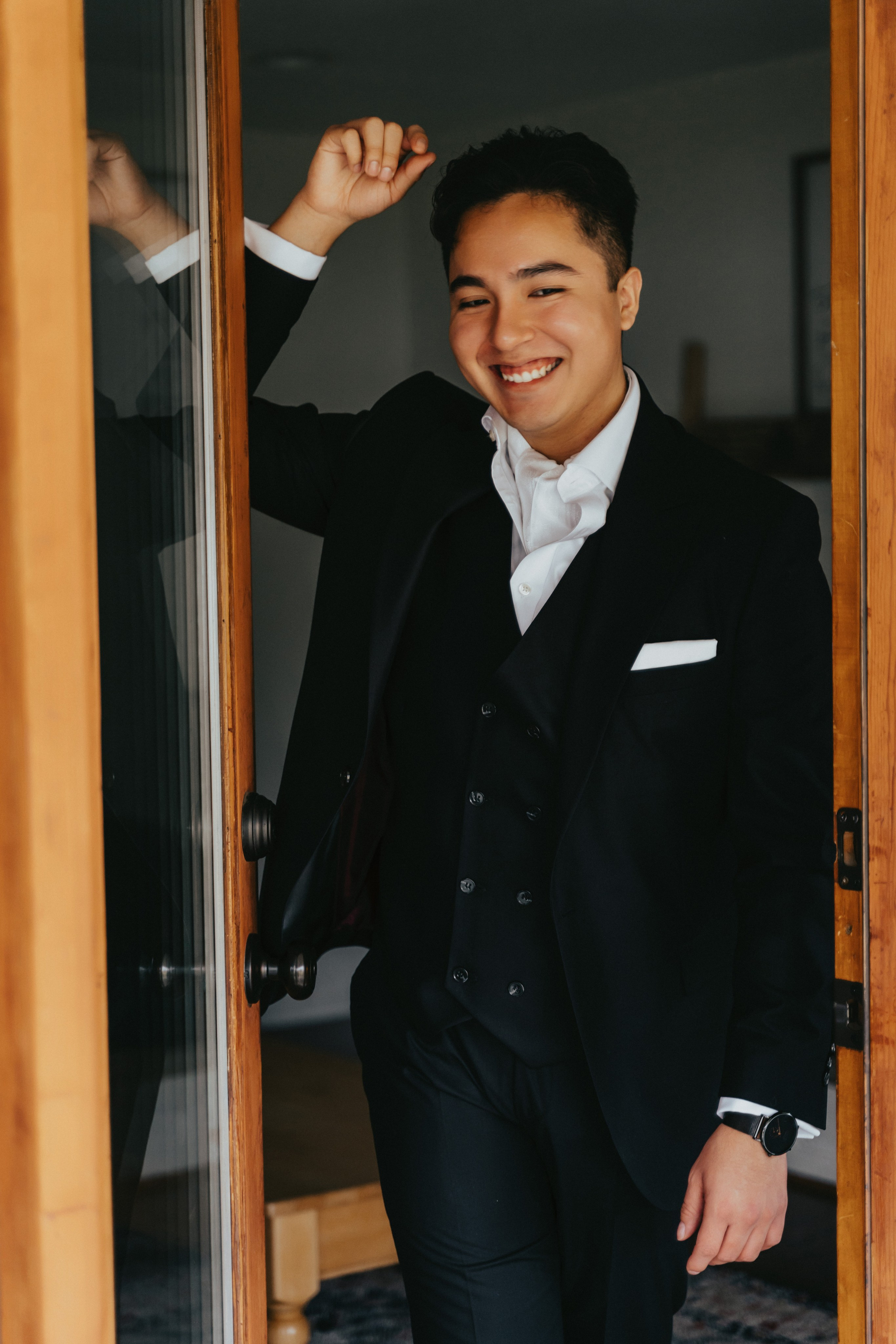 Visalia. Свадебный и семейный фотограф и видеограф в Калифорнии Сан-Франциско и Bay Area