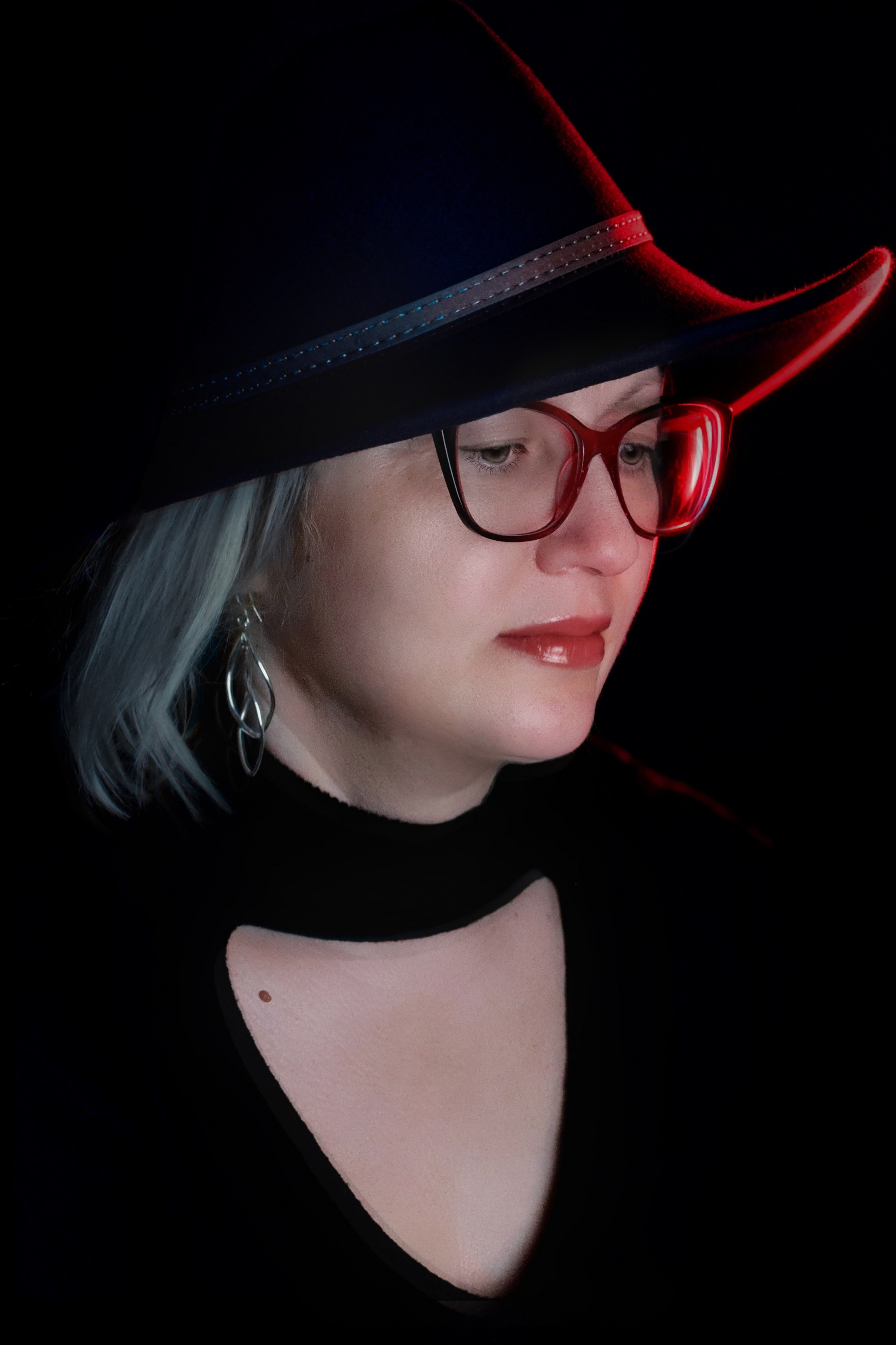 ABOUT ME. Tanya Ward | Portrait & Family Photographer in North Devon, UK