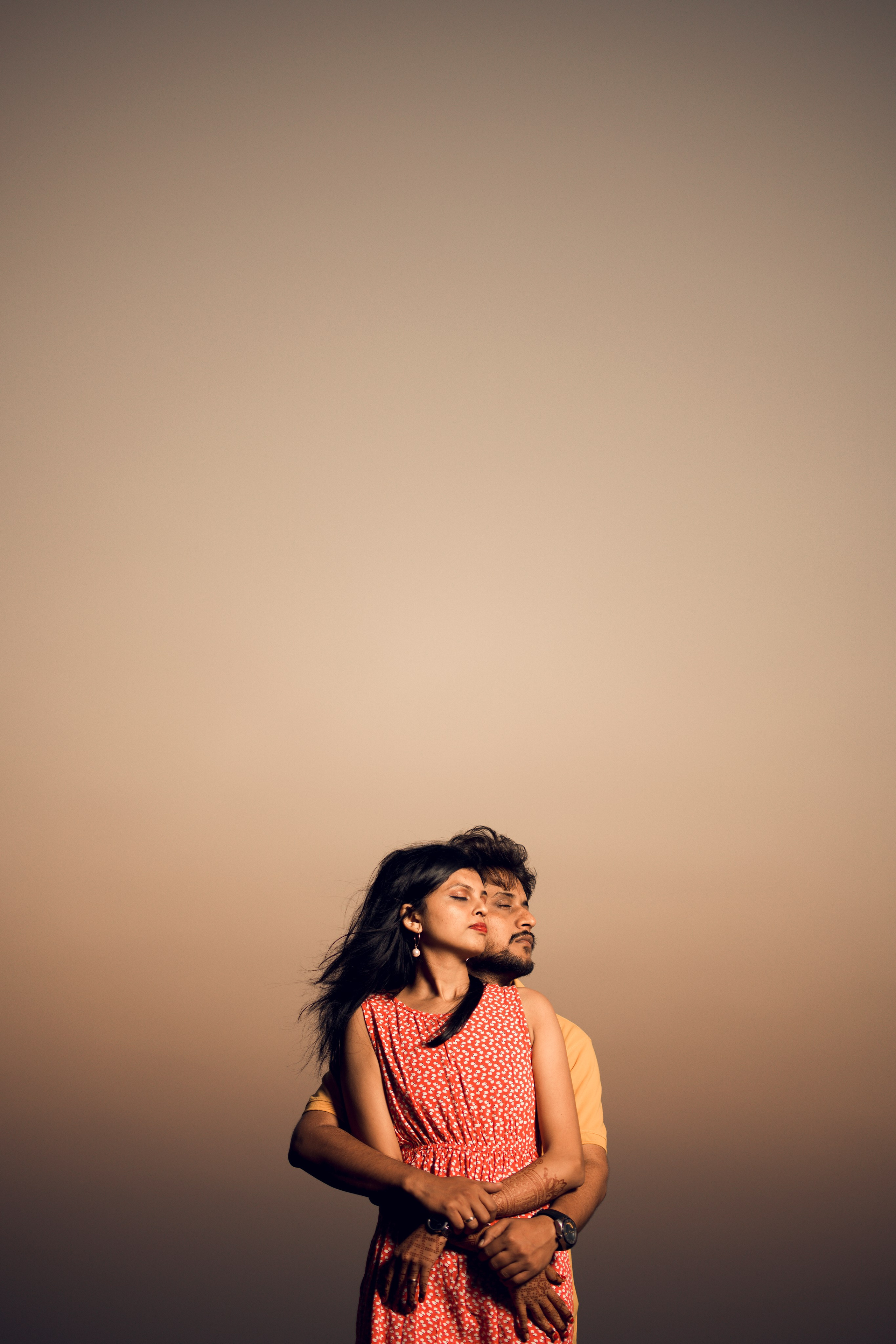 Prewed. Essentia Photography Services — Professional Photographer in London, United Kingdom