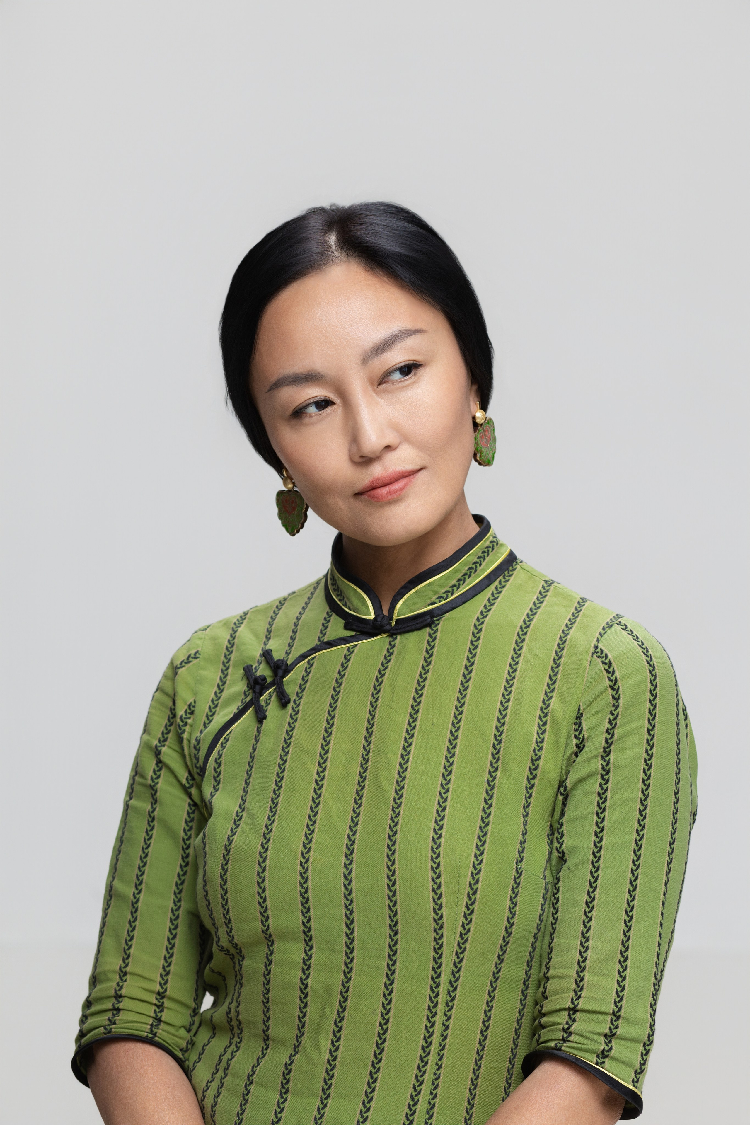 ВАГИНДРА ЦЕНТР БУРЯТ-МОНГОЛЬСКОЙ КАЛЛИГРАФИИ. Фотостудия рекламной, коммерческой съемки в Улан-Удэ