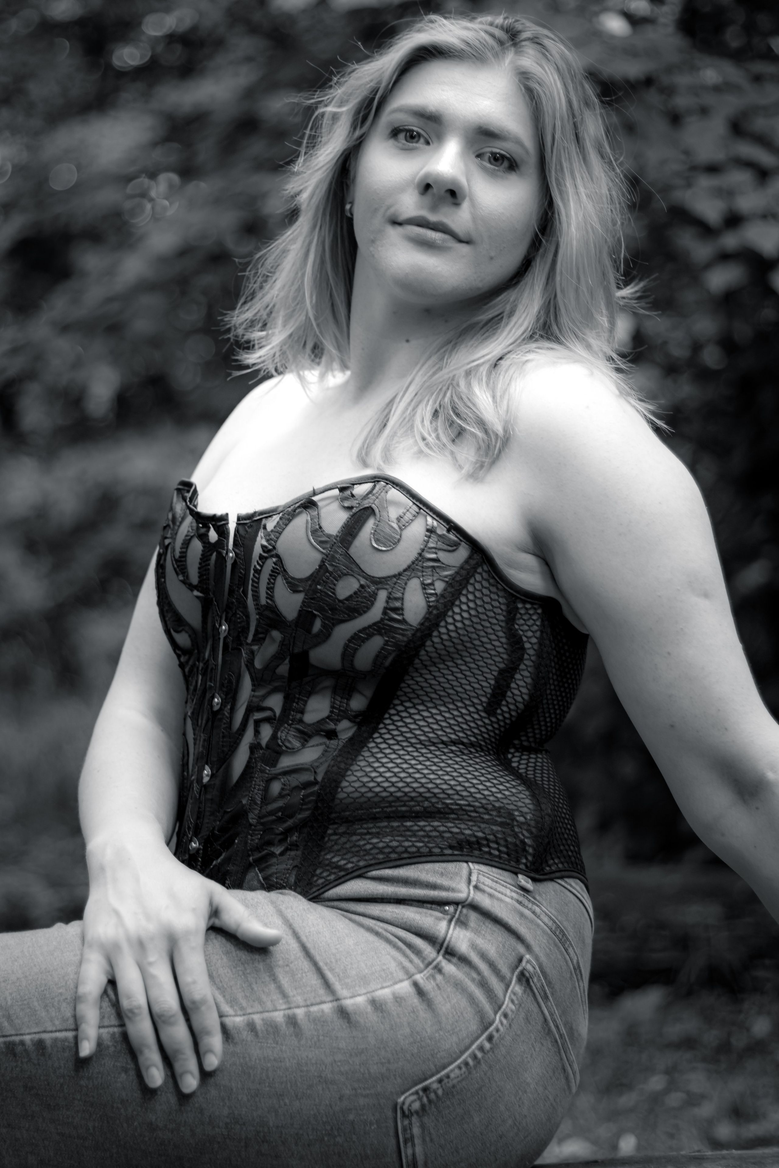 Portraits. Foto Viva Soul | Portrait, Boudoir & Event Photographer in Vilnius, Lithuania