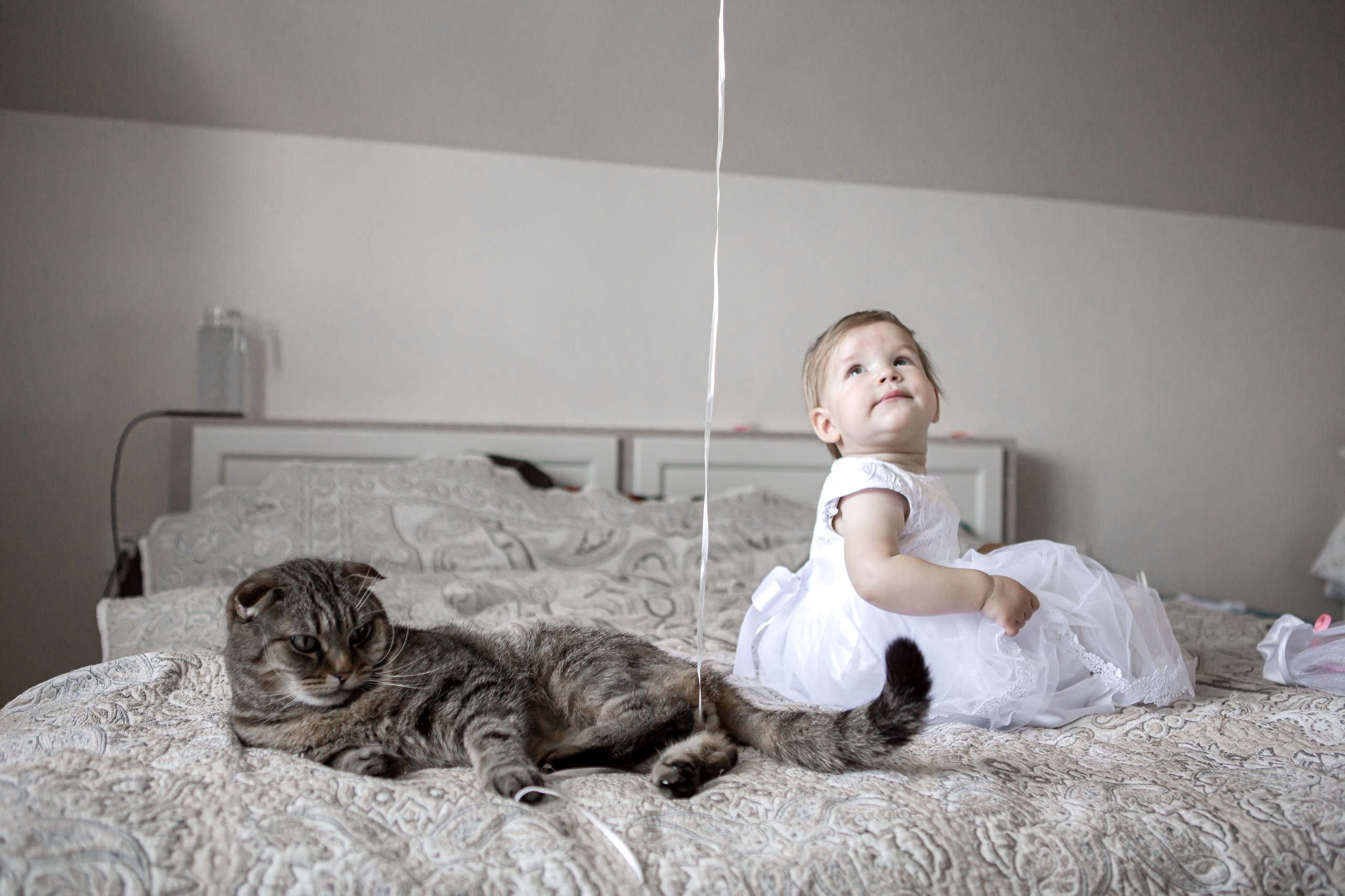 Sabina. Wedding and family photographer in Lithuania — Yvanessa Gelvano