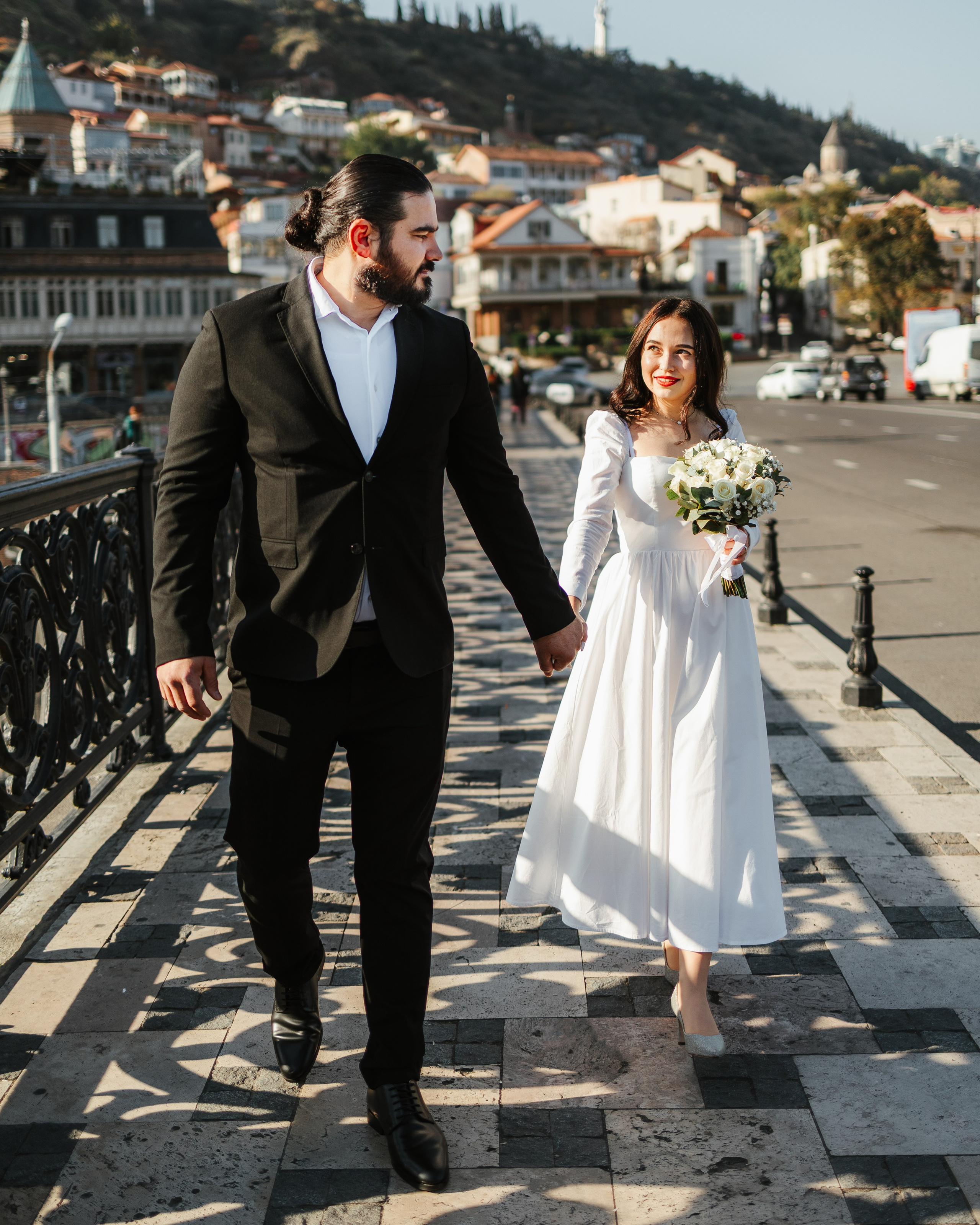 06.11.2025. Bspander