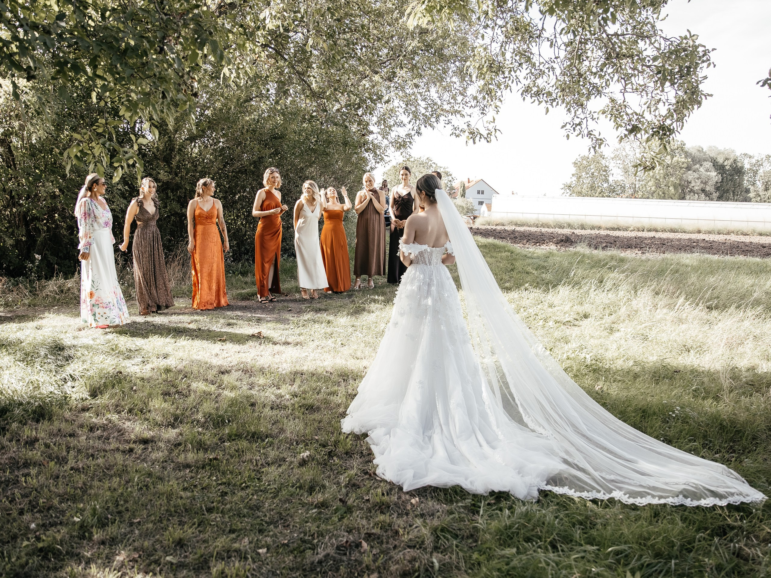 Ornella & Alex. Familien-, Hochzeits- und Newbornfotografin Neustadt an der Weinstraße