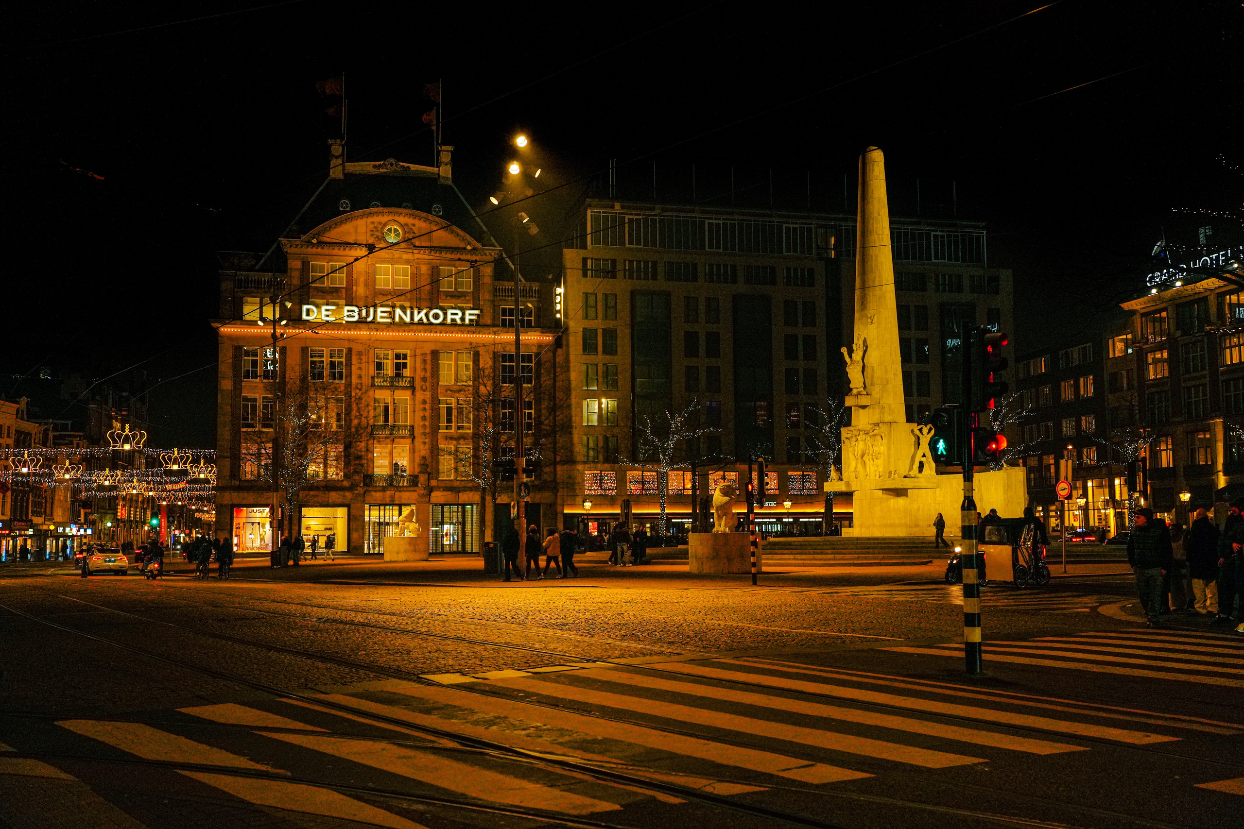 Landscapes. Marius Claudiu Photography – Professional Photographer in St. Pölten