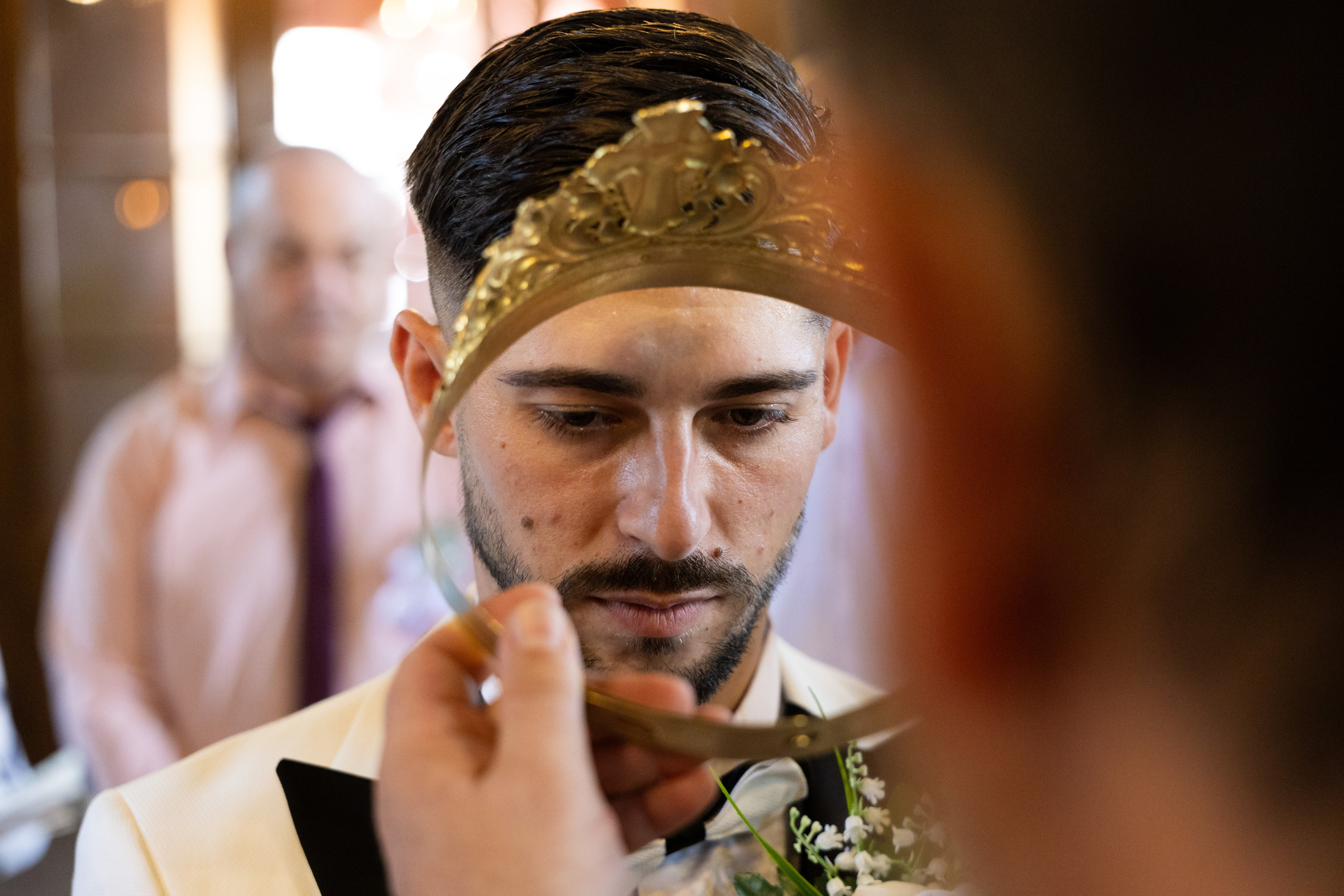 Georgiana & Daniel. Fotograf de nunta — Ionut Belea dar si evenimente corporate din Romania