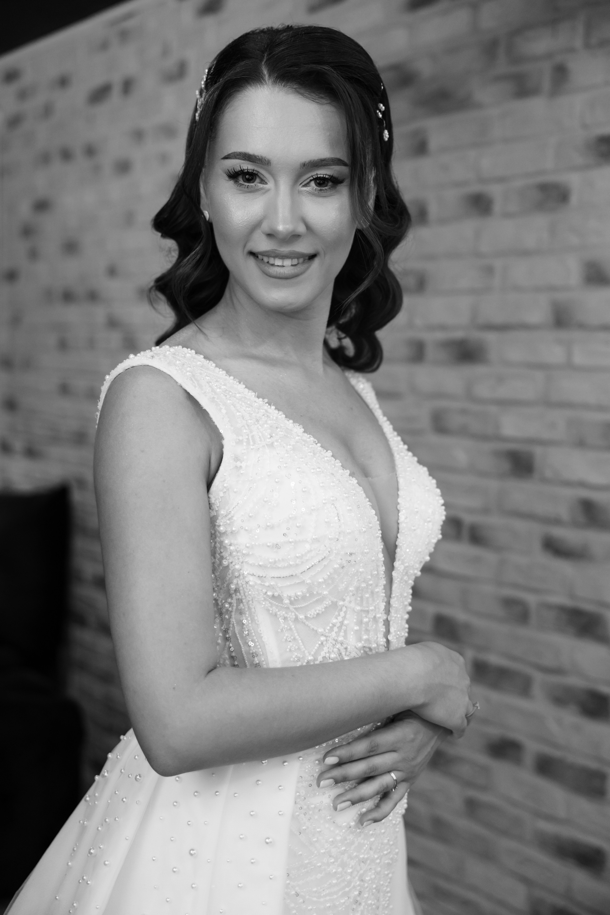 Costi & Madalina. Fotograf de nunta — Ionut Belea dar si evenimente corporate din Romania