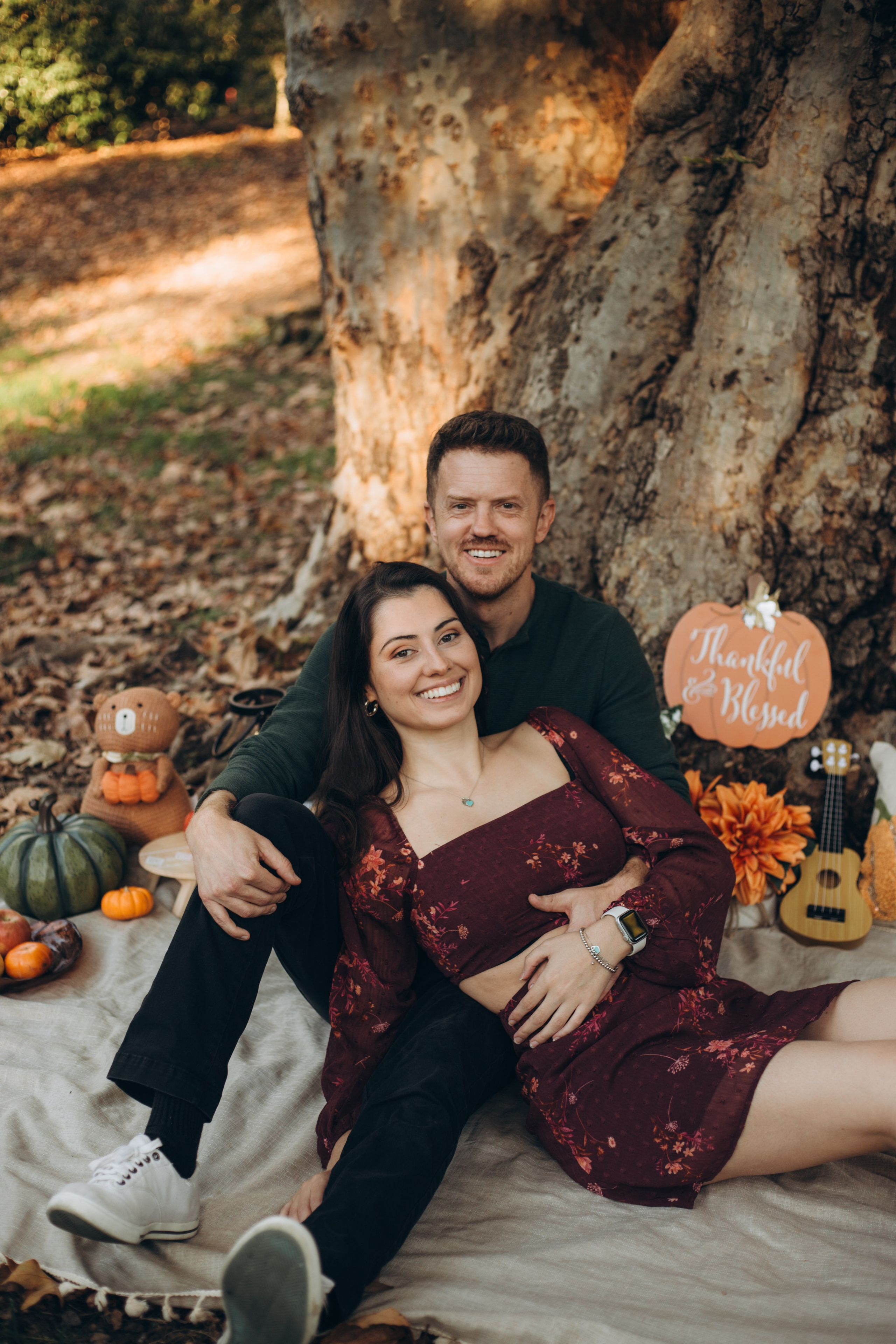 Love story/couple. Family and children’s lifestyle photographer Elena Tumanova