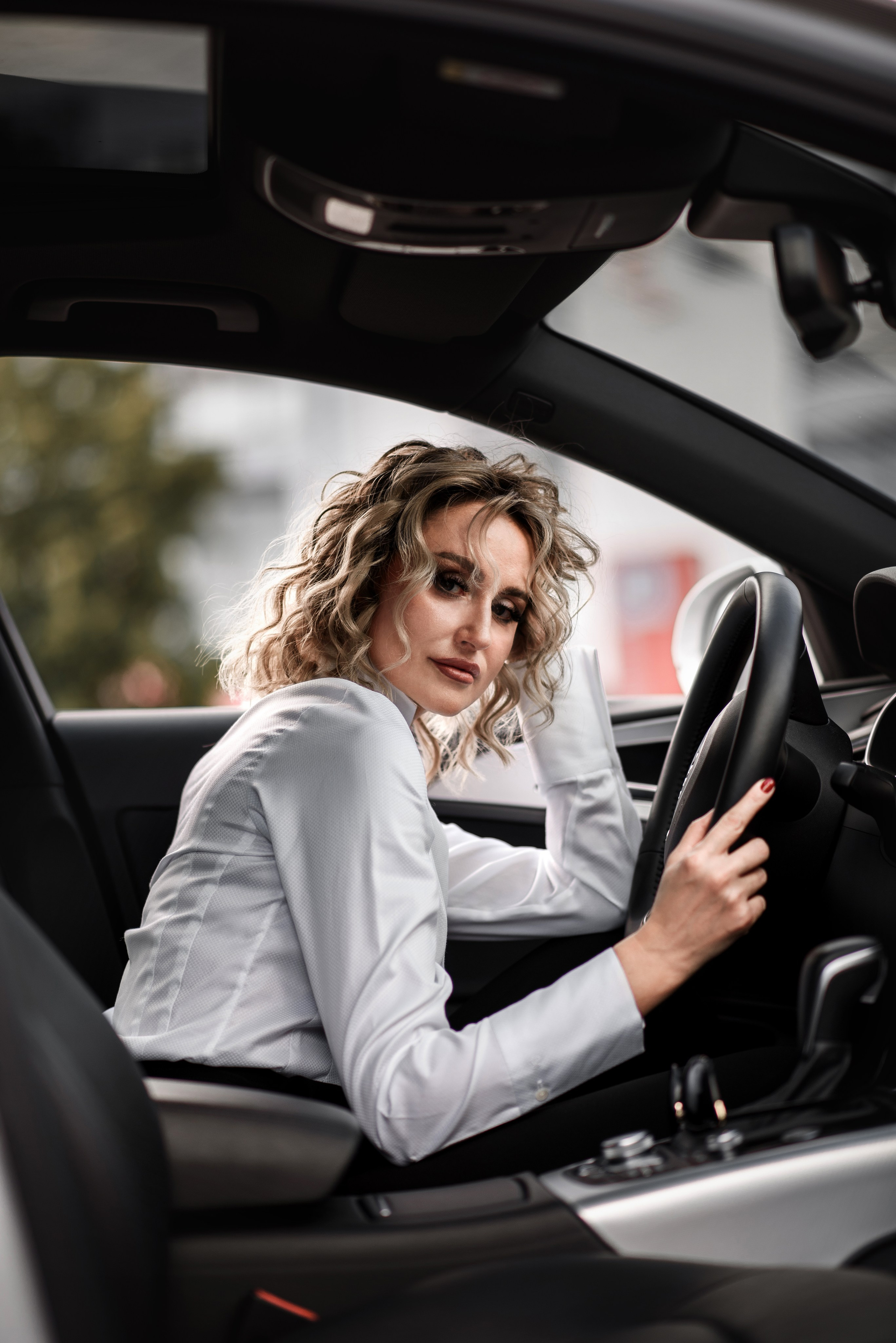 Porträts. Hochzeit und Familien Foto und Video