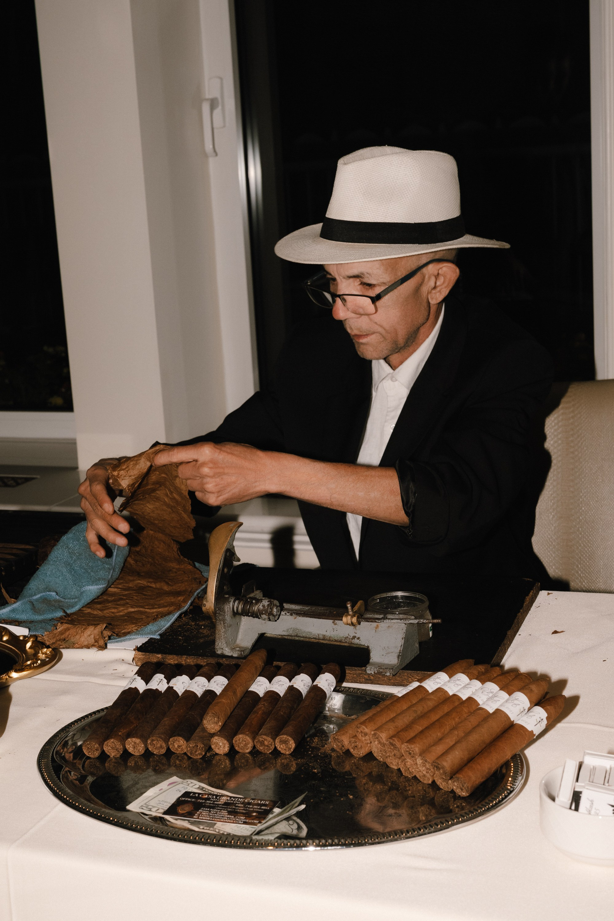 Nicole and Akash. Wedding photographer and videographer New York | New Jersey