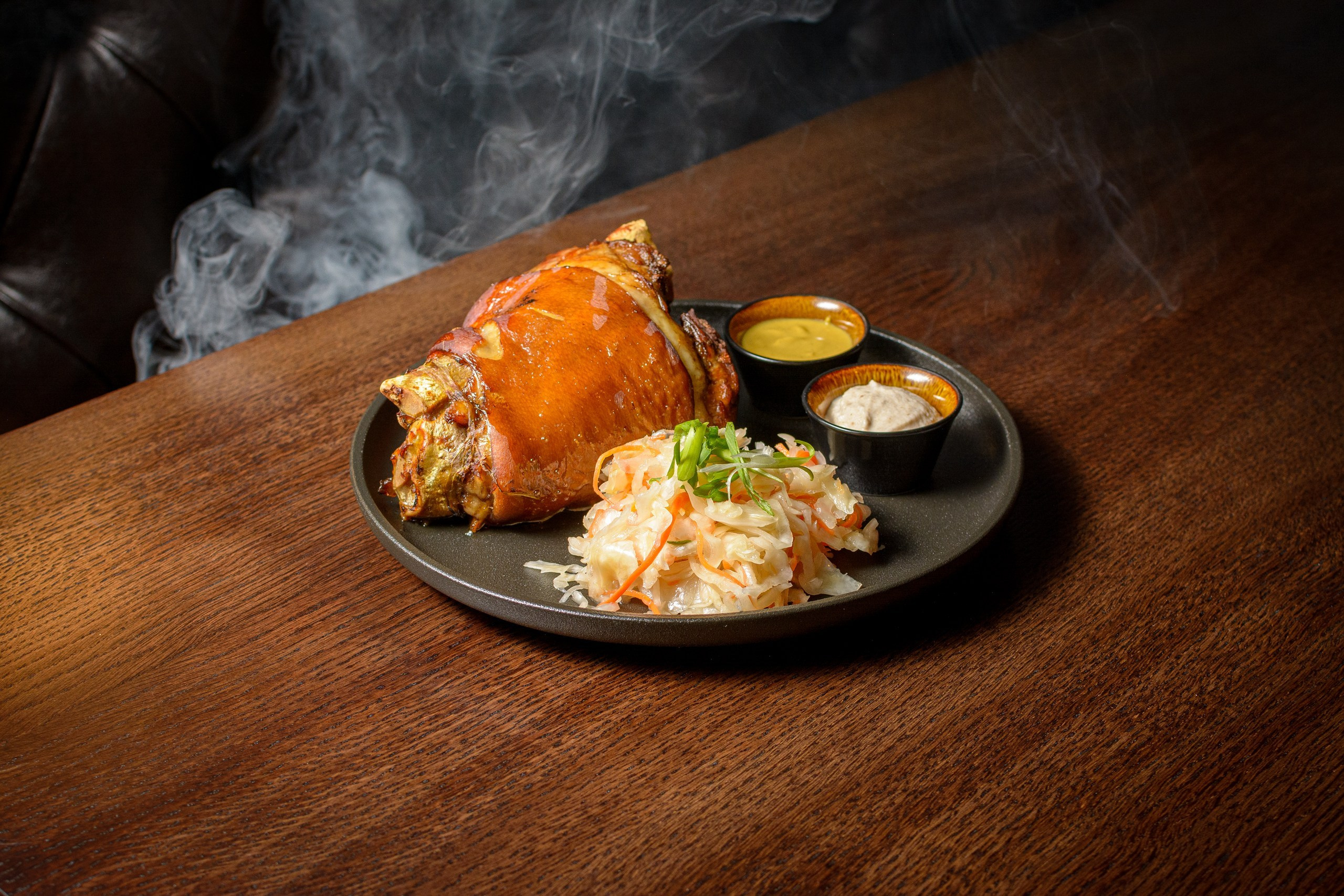 Контент / предметная съемка / корпоративная съёмка / реклама / коммерческая съёмка