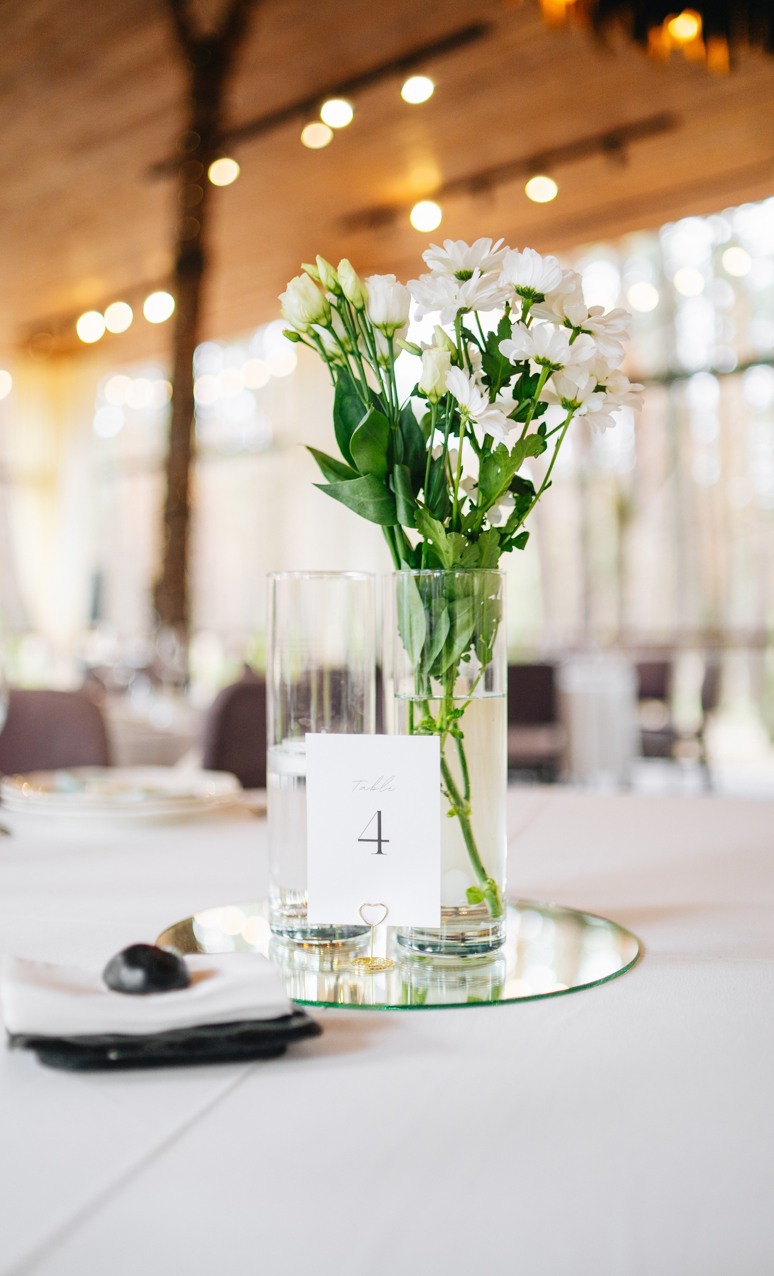 Wedding. Harbovskiy Photo