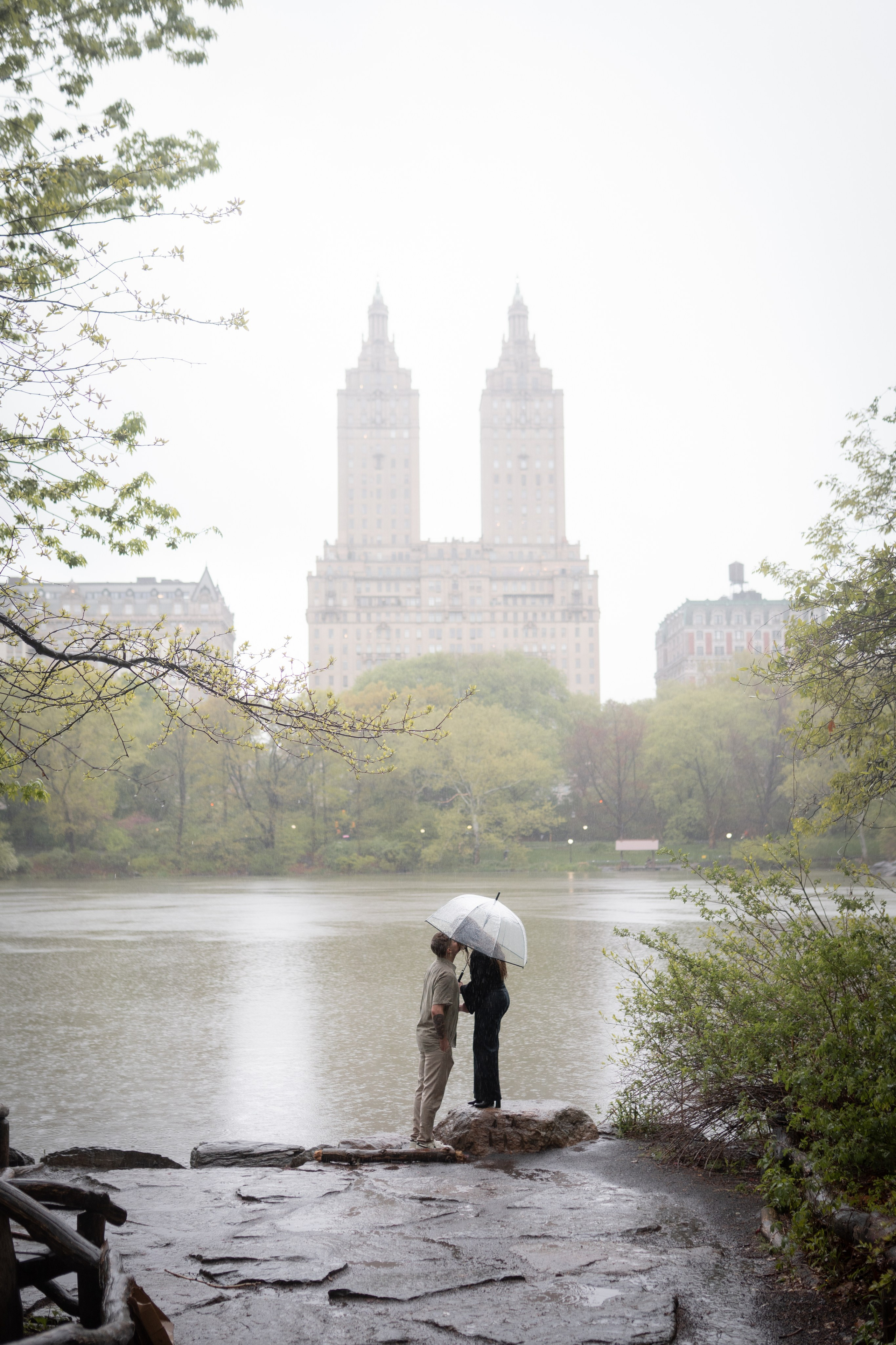 Jameson&Natalie. Tori Photographer