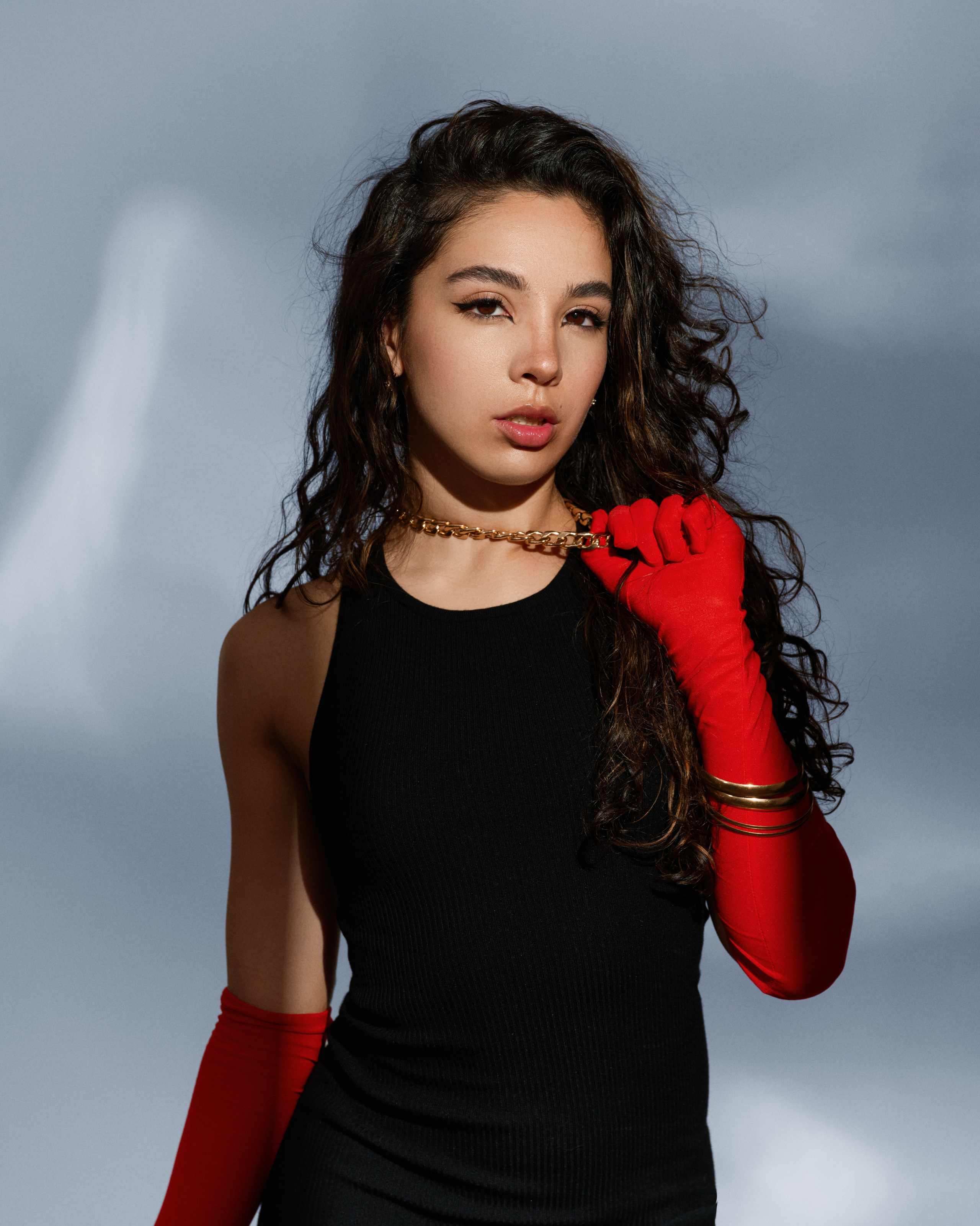 Fashion, portrait, interior photography. Valencia, Spain. Dmitry Ivanov. Retrato, fotos de interiores