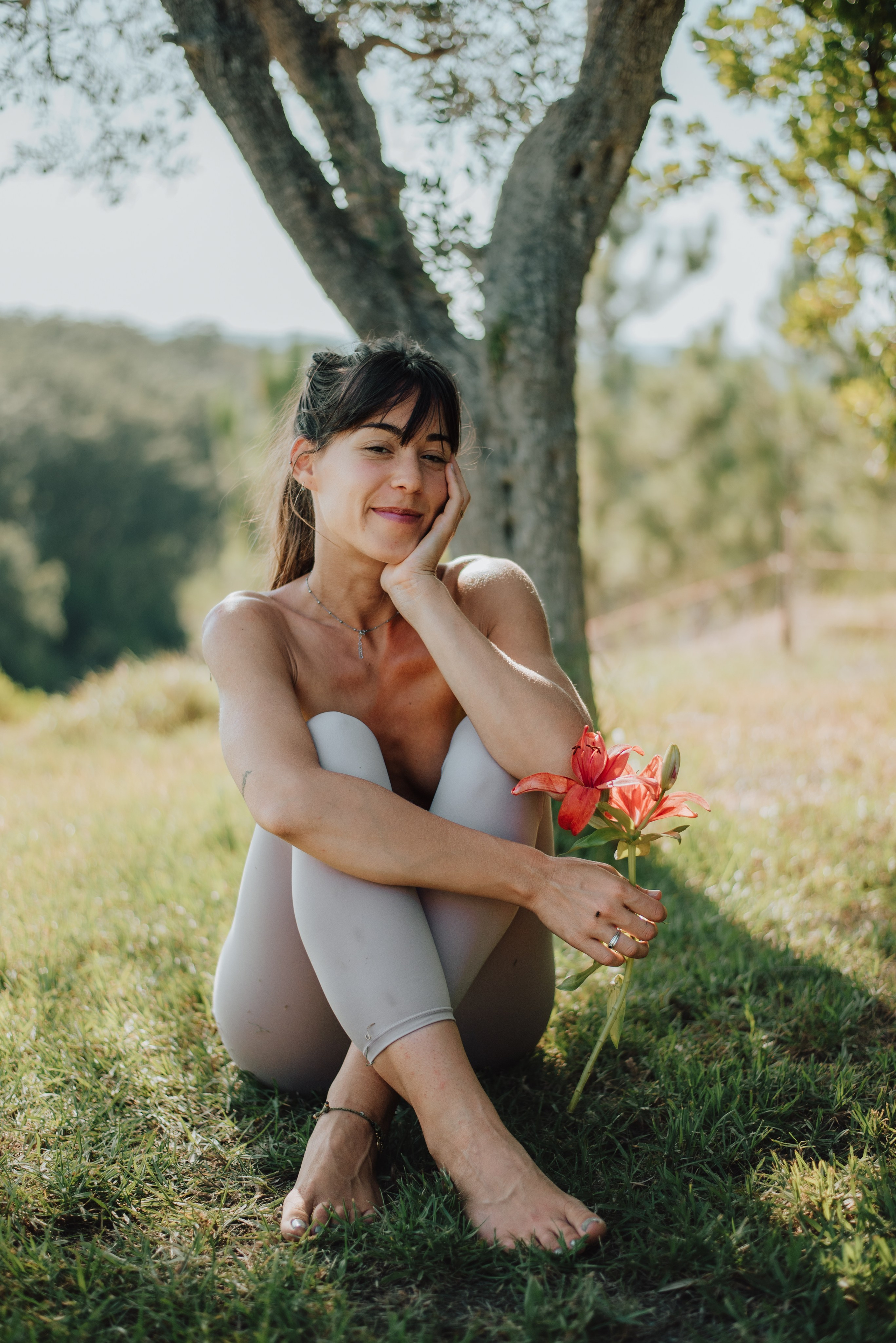 Grecia. Lifestyle, wedding and family photographer