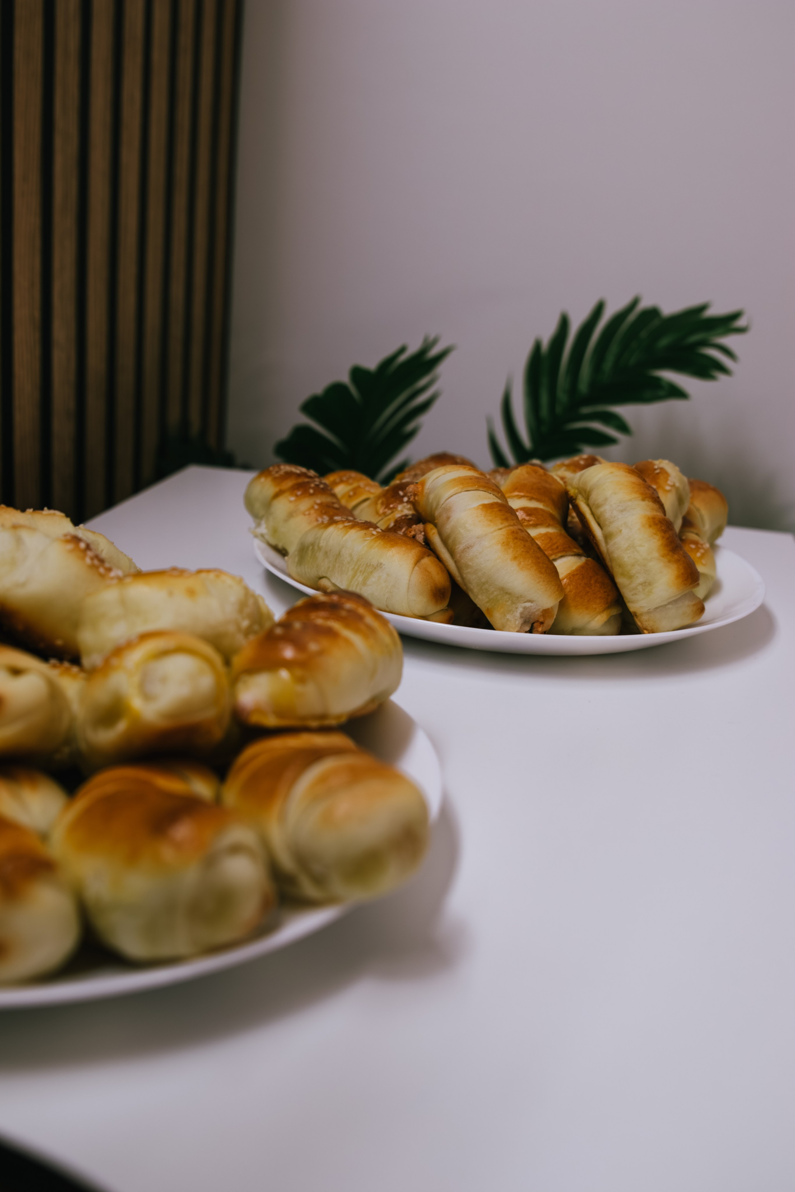 Moka studio by Joka — otvaranje. Marizella Photography