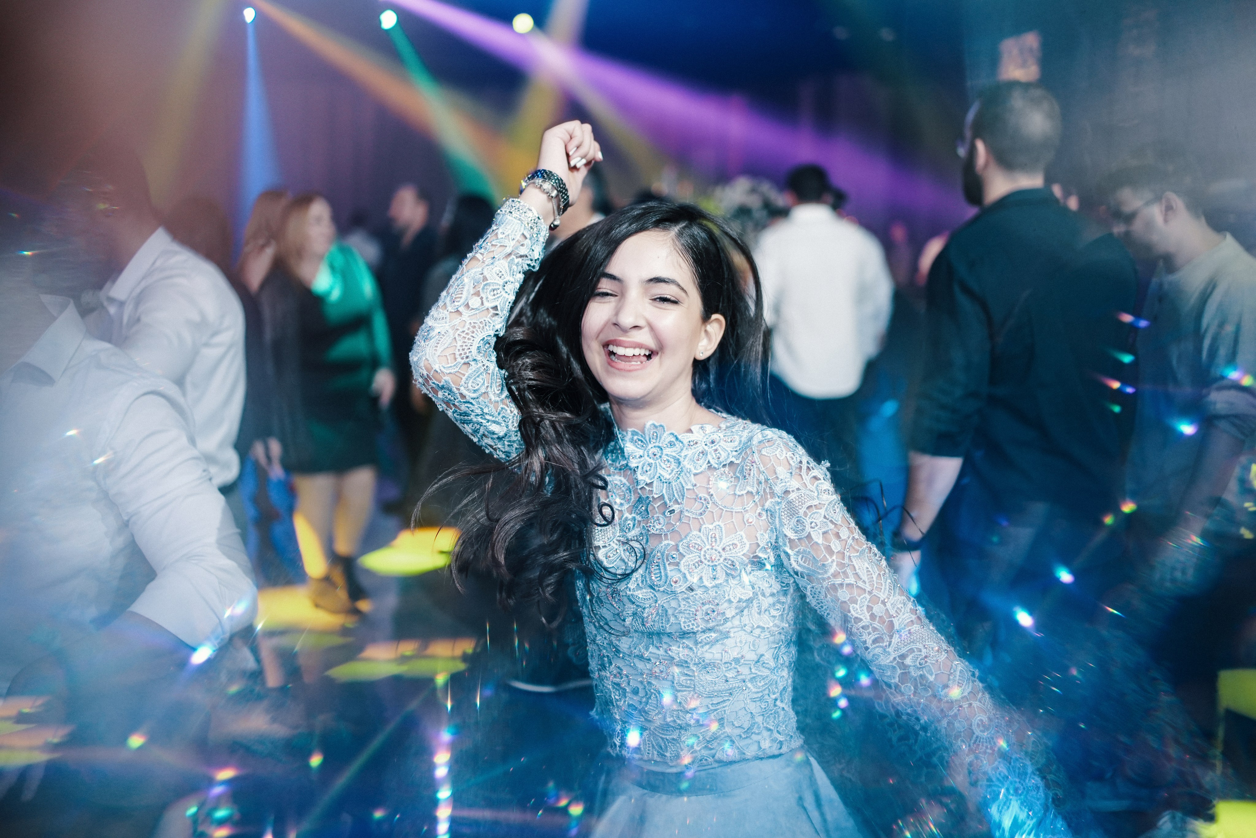 Almog and Yonatan. Dmitry Gorodetsky Event Photographer