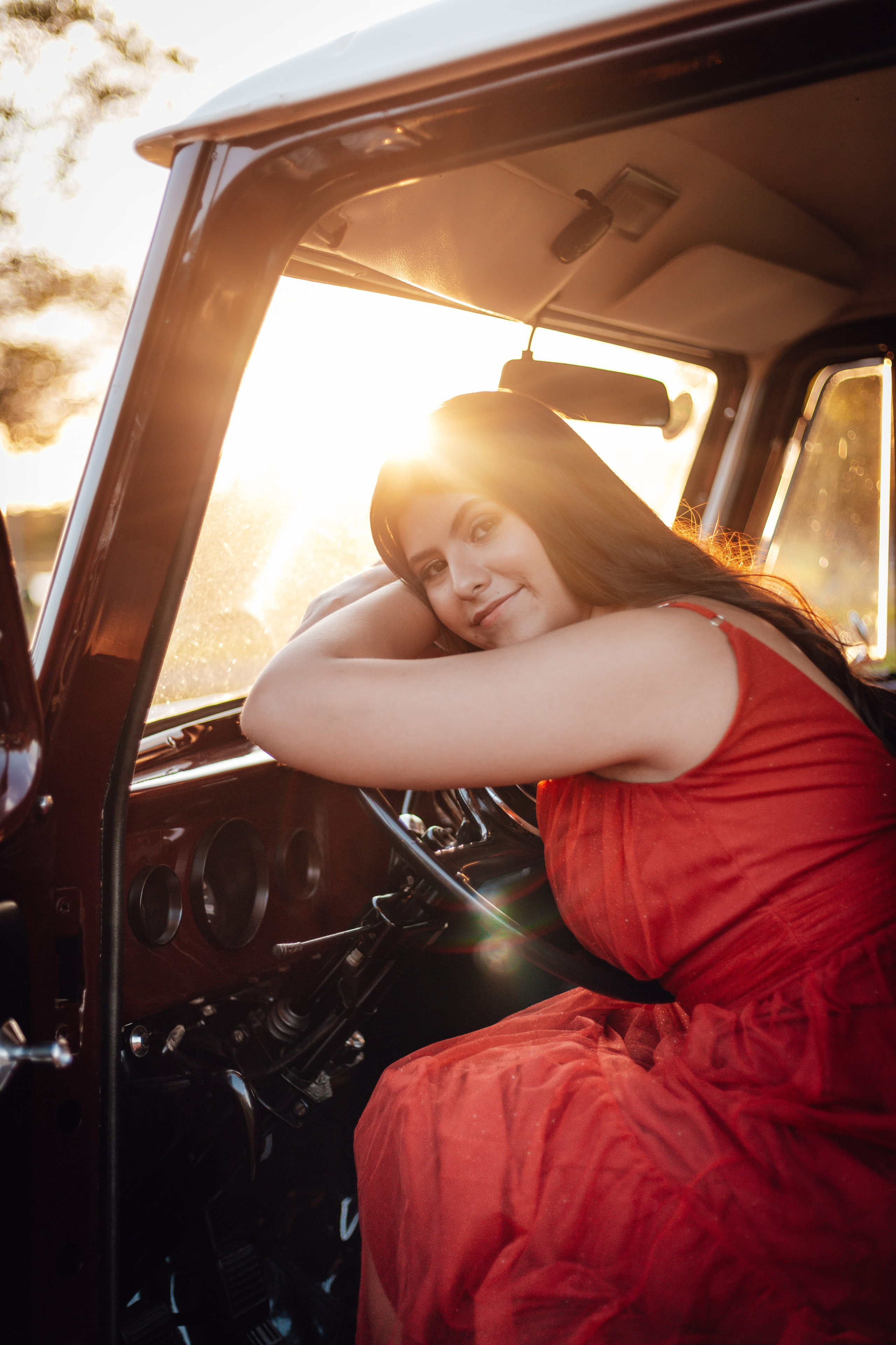 Fotografias Profissionais Debutante. Fotógrafo de Brasília | Vini Fotógrafo: Especialista em Casamentos, Ensaios e Eventos